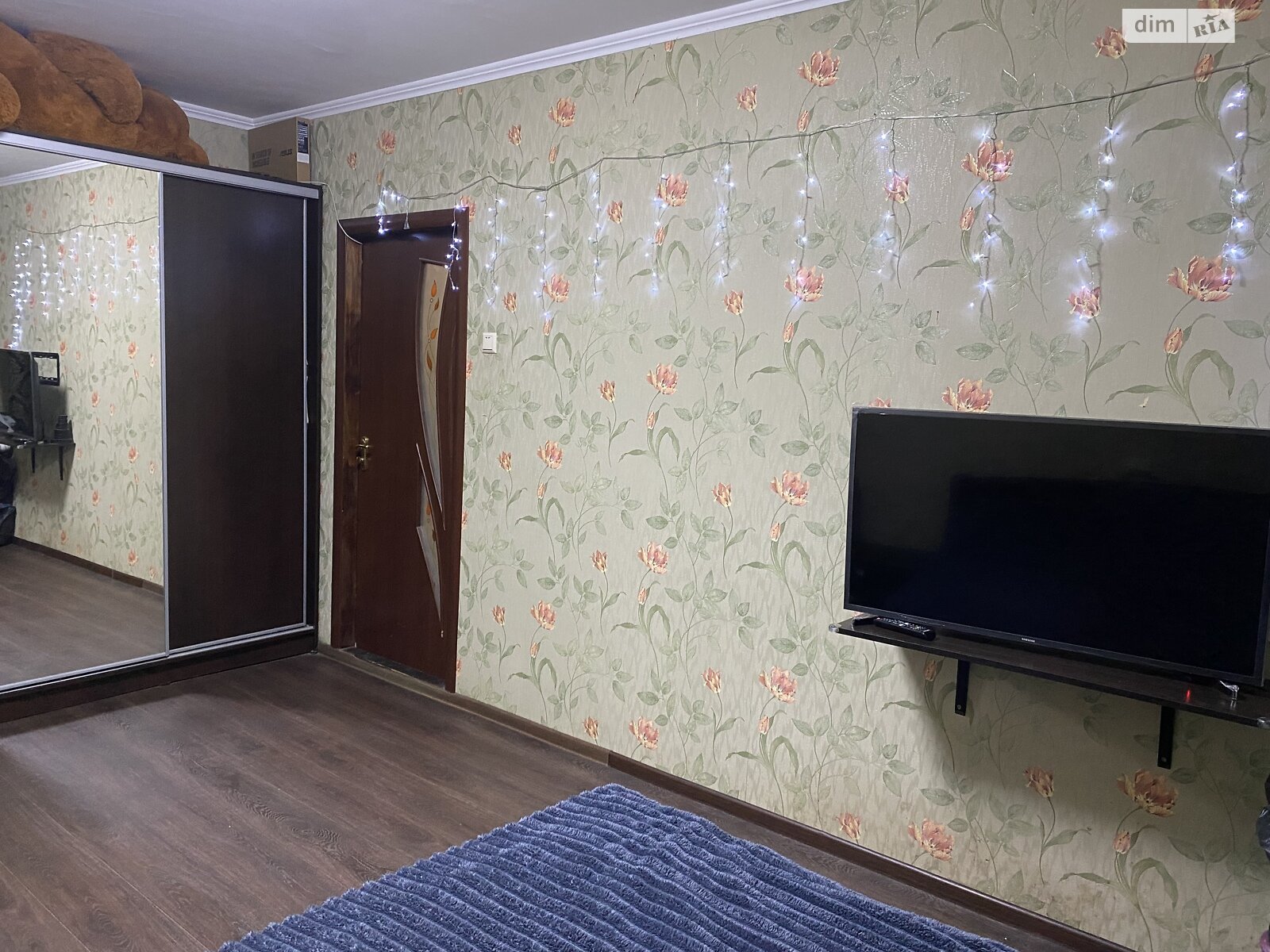Продажа двухкомнатной квартиры в Николаеве, на ул. Озерная 31, кв. 93, район Намыв фото 1 Продажа двухкомнатной квартиры в Николаеве, на ул. Озерная 31, кв. 93, район Намыв фото 1