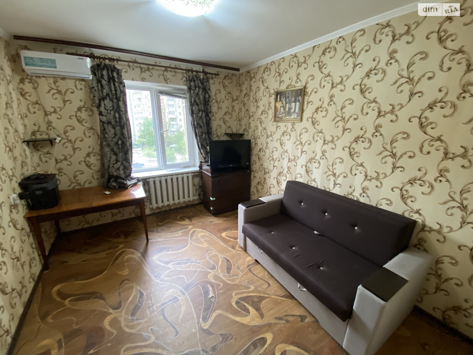 Продажа двухкомнатной квартиры в Николаеве, на ул. Озерная 31, кв. 93, район Намыв фото 1 Продажа двухкомнатной квартиры в Николаеве, на ул. Озерная 31, кв. 93, район Намыв фото 1
