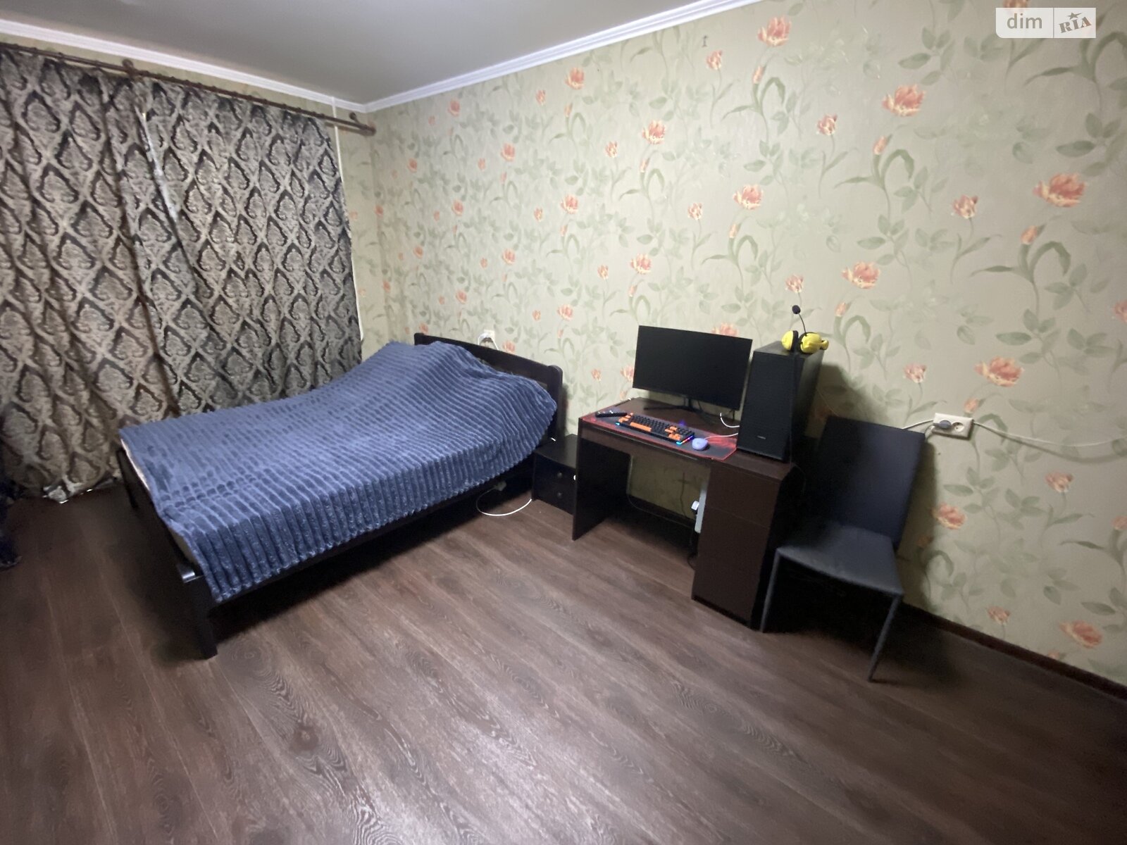 Продажа двухкомнатной квартиры в Николаеве, на ул. Озерная 31, кв. 93, район Намыв фото 1 Продажа двухкомнатной квартиры в Николаеве, на ул. Озерная 31, кв. 93, район Намыв фото 1