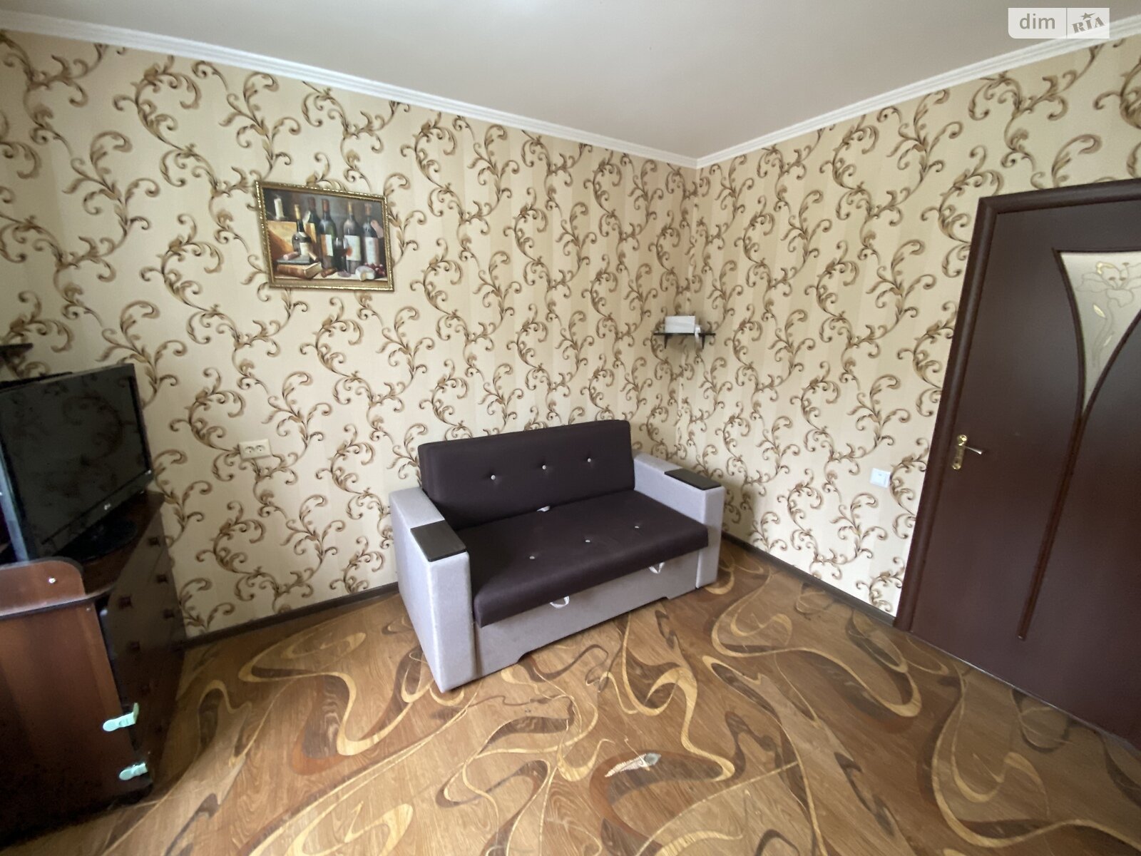 Продажа двухкомнатной квартиры в Николаеве, на ул. Озерная 31, кв. 93, район Намыв фото 1 Продажа двухкомнатной квартиры в Николаеве, на ул. Озерная 31, кв. 93, район Намыв фото 1