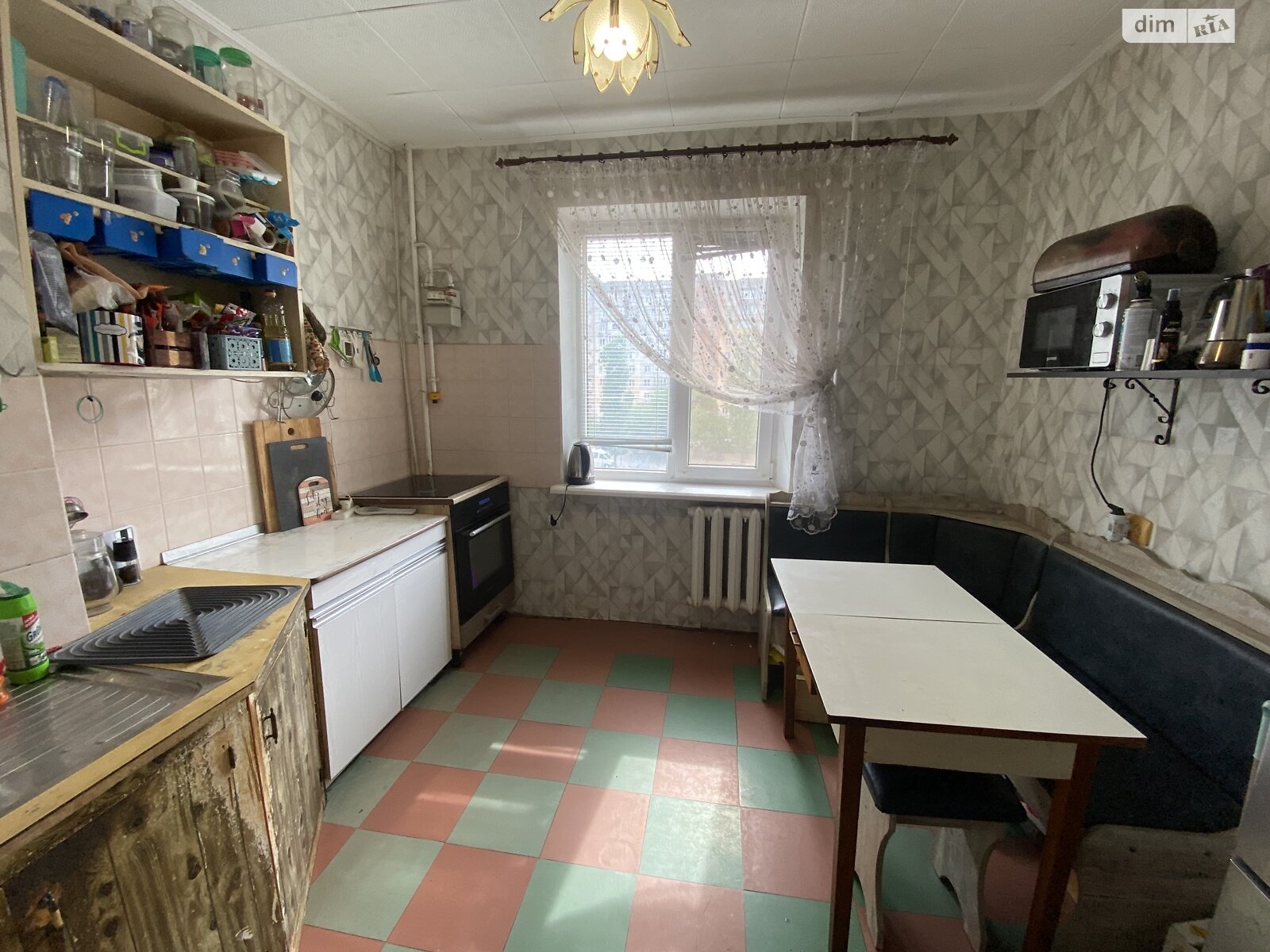 Продажа двухкомнатной квартиры в Николаеве, на ул. Озерная 31, кв. 93, район Намыв фото 1 Продажа двухкомнатной квартиры в Николаеве, на ул. Озерная 31, кв. 93, район Намыв фото 1