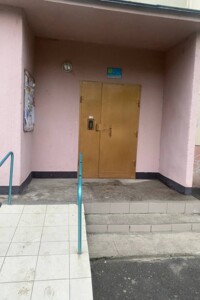 Продажа двухкомнатной квартиры в Николаеве, на ул. Озерная 31, район Намыв фото 2