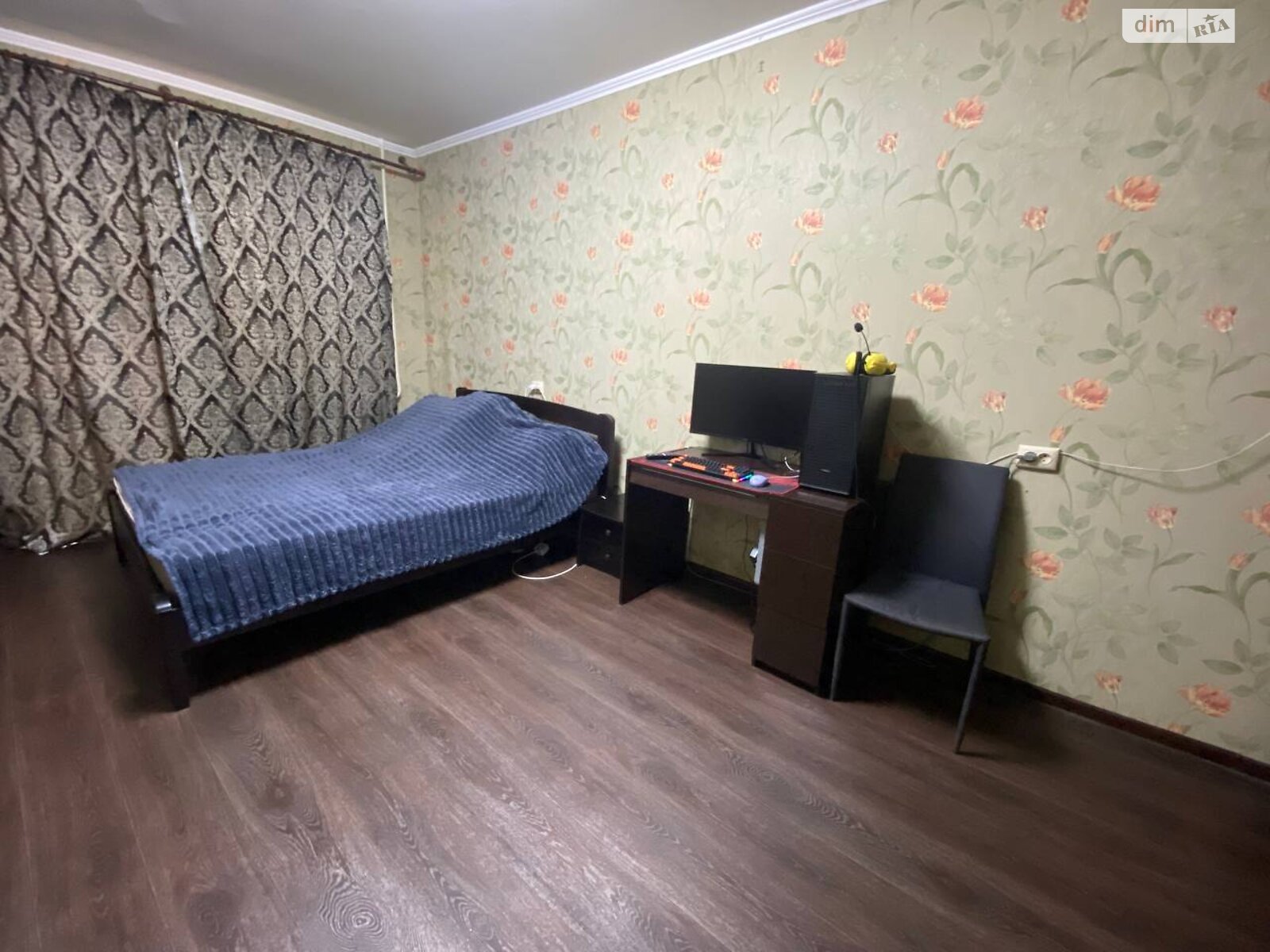 Продажа двухкомнатной квартиры в Николаеве, на ул. Озерная 31, район Намыв фото 1 Продажа двухкомнатной квартиры в Николаеве, на ул. Озерная 31, район Намыв фото 1