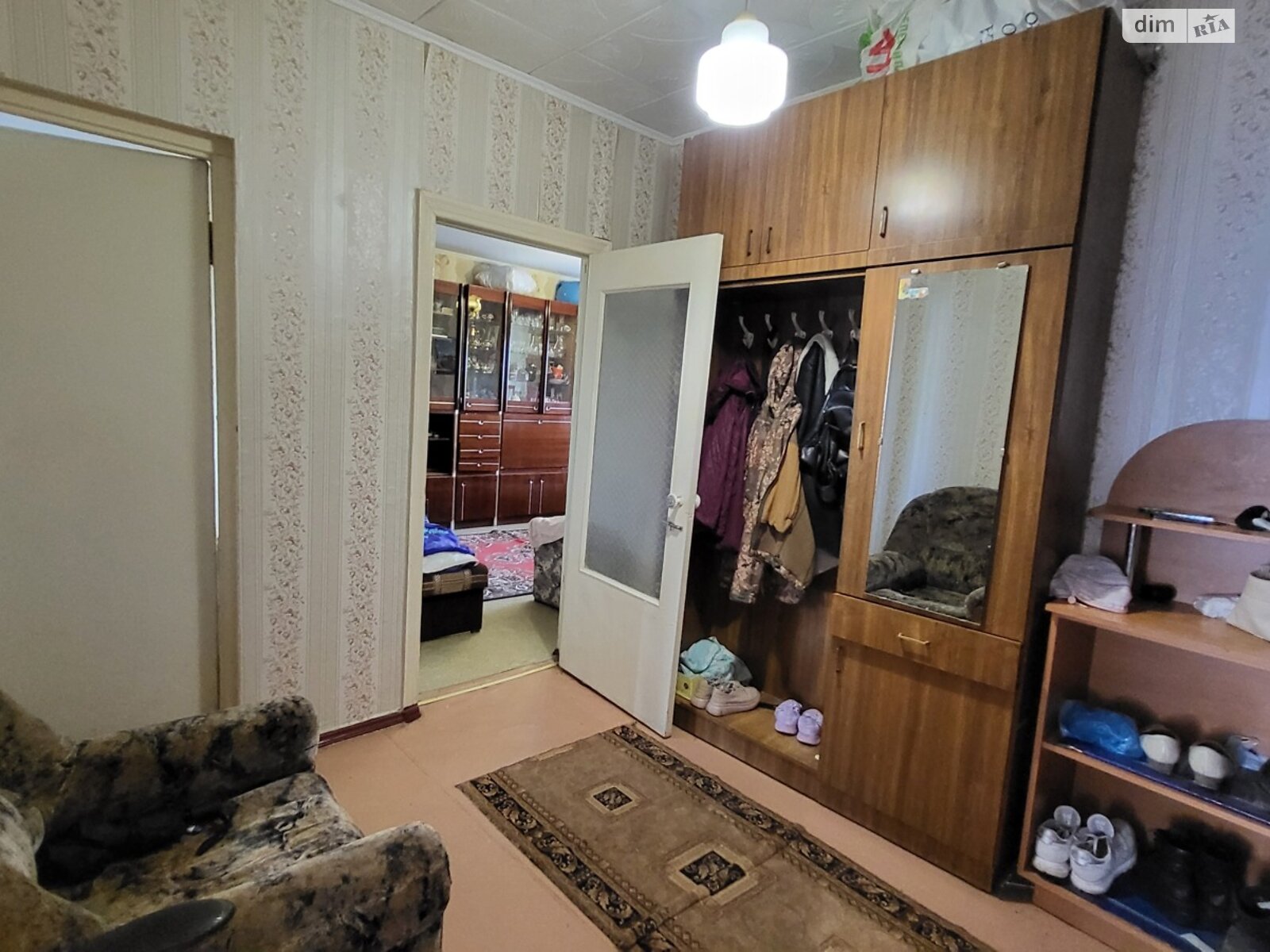 Продажа трехкомнатной квартиры в Николаеве, на ул. Озерная, кв. 104, район Намыв фото 1 Продажа трехкомнатной квартиры в Николаеве, на ул. Озерная, кв. 104, район Намыв фото 1
