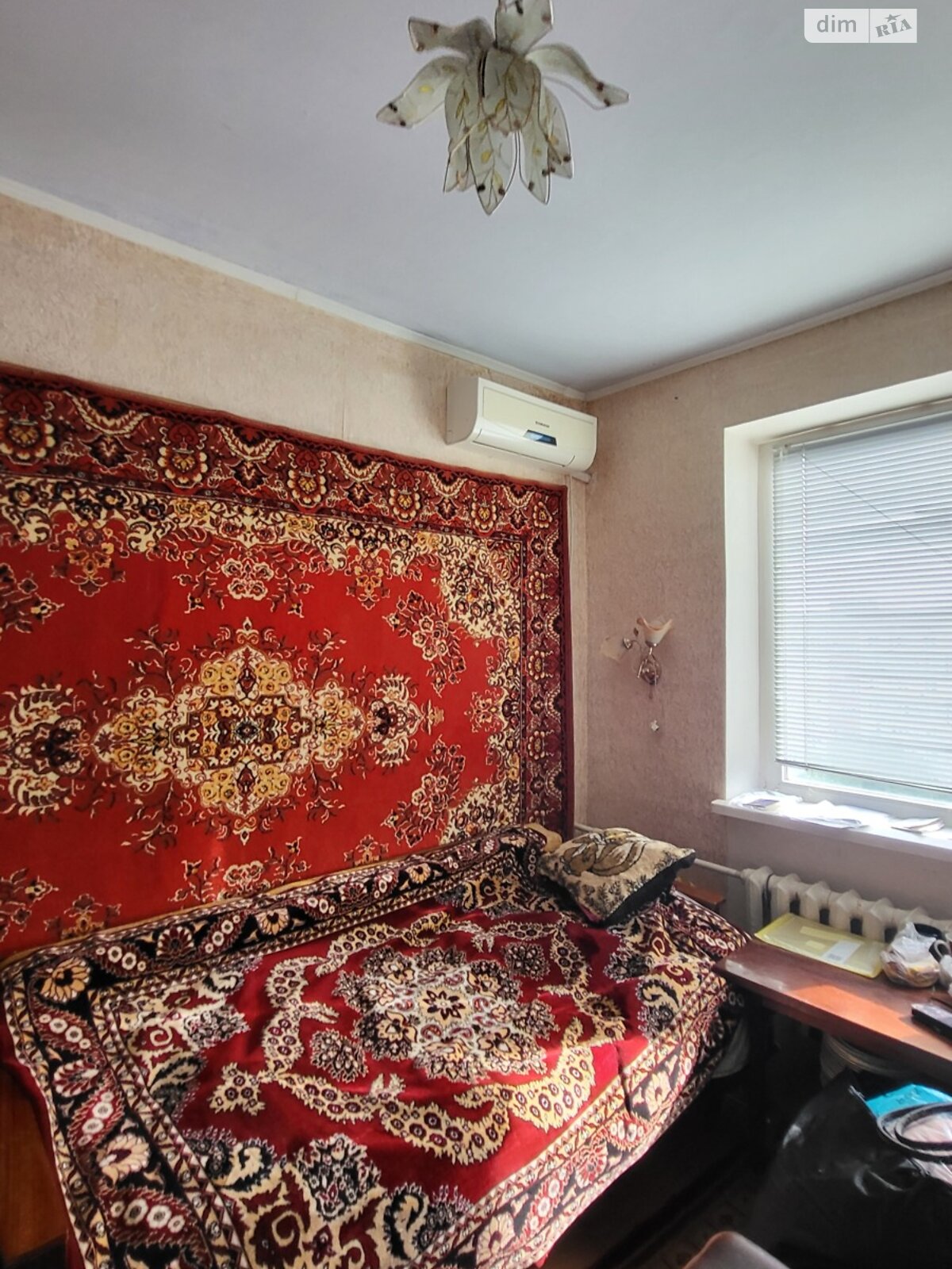 Продажа трехкомнатной квартиры в Николаеве, на ул. Озерная, кв. 104, район Намыв фото 1 Продажа трехкомнатной квартиры в Николаеве, на ул. Озерная, кв. 104, район Намыв фото 1