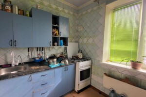 Продажа трехкомнатной квартиры в Николаеве, на ул. Озерная, кв. 104, район Намыв фото 2