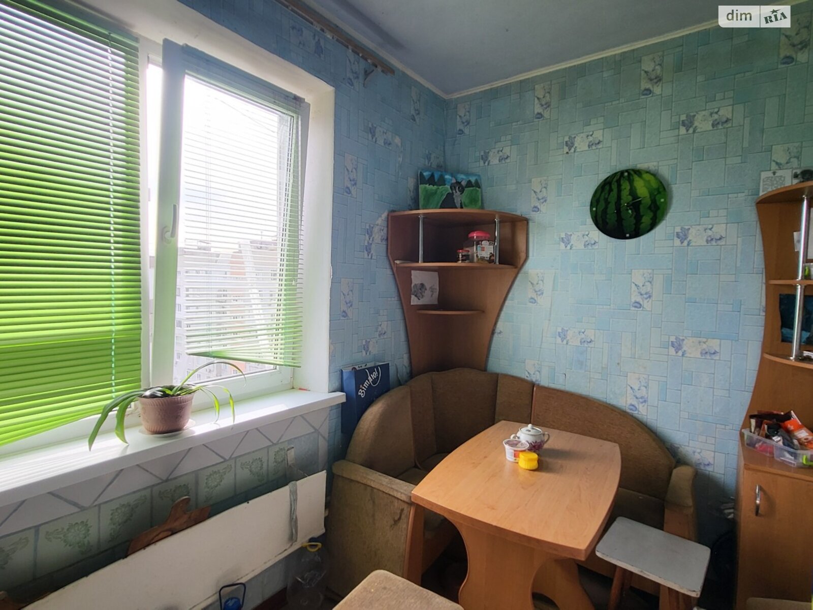 Продажа трехкомнатной квартиры в Николаеве, на ул. Озерная, кв. 104, район Намыв фото 1 Продажа трехкомнатной квартиры в Николаеве, на ул. Озерная, кв. 104, район Намыв фото 1