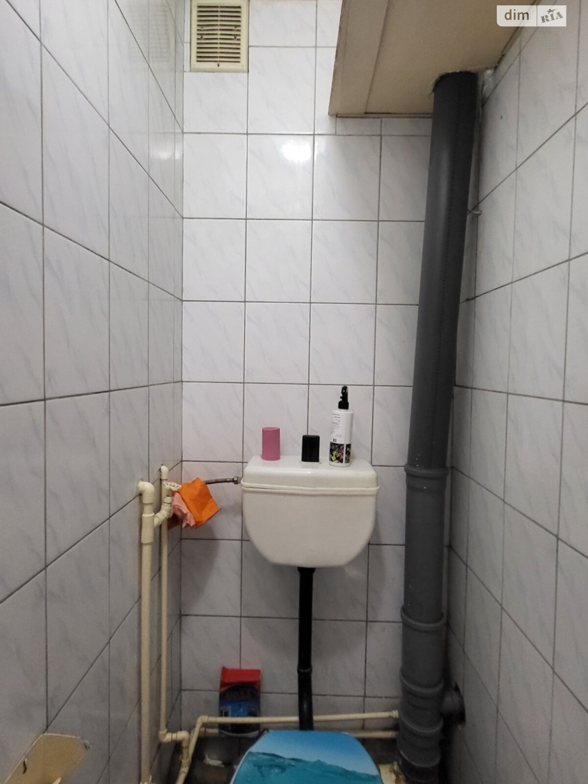 Продажа трехкомнатной квартиры в Николаеве, на ул. Озерная, кв. 104, район Намыв фото 1 Продажа трехкомнатной квартиры в Николаеве, на ул. Озерная, кв. 104, район Намыв фото 1
