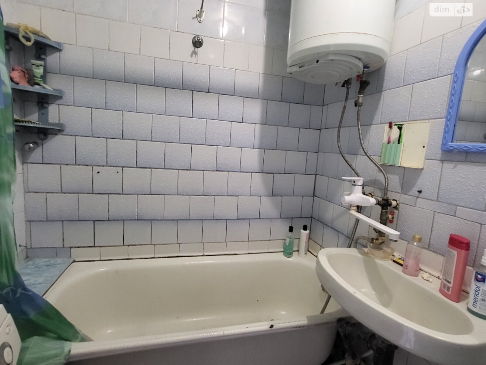 Продажа трехкомнатной квартиры в Николаеве, на ул. Озерная, кв. 104, район Намыв фото 1 Продажа трехкомнатной квартиры в Николаеве, на ул. Озерная, кв. 104, район Намыв фото 1