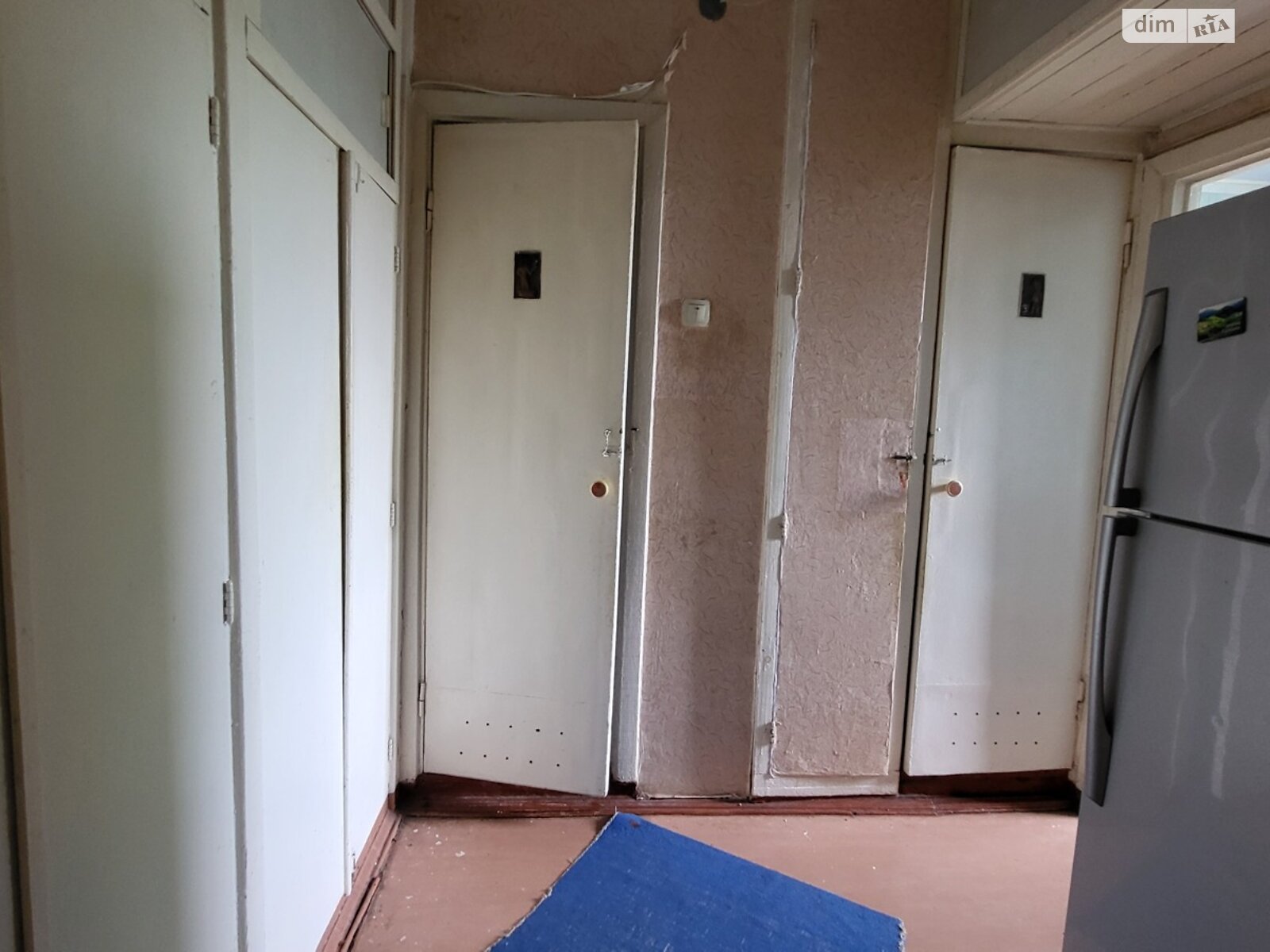 Продажа трехкомнатной квартиры в Николаеве, на ул. Озерная, кв. 104, район Намыв фото 1 Продажа трехкомнатной квартиры в Николаеве, на ул. Озерная, кв. 104, район Намыв фото 1