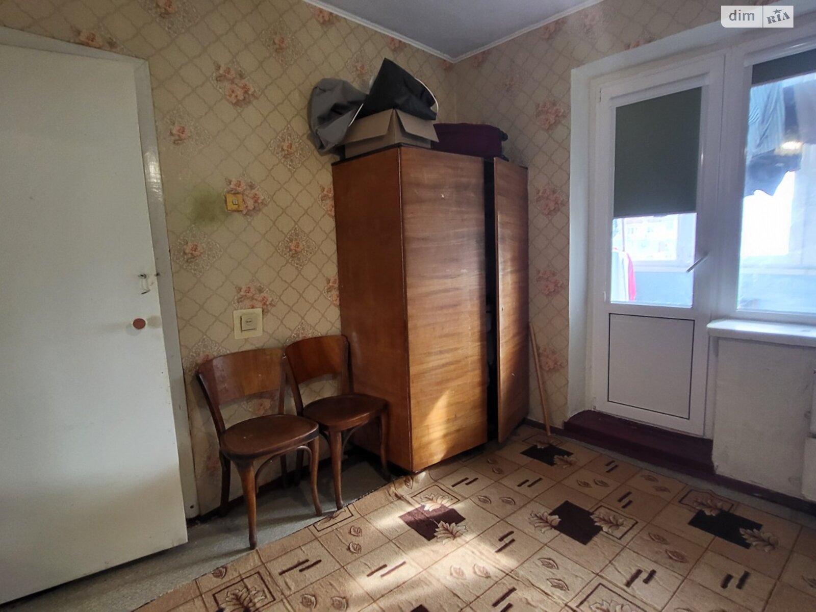 Продажа трехкомнатной квартиры в Николаеве, на ул. Озерная, кв. 104, район Намыв фото 1 Продажа трехкомнатной квартиры в Николаеве, на ул. Озерная, кв. 104, район Намыв фото 1