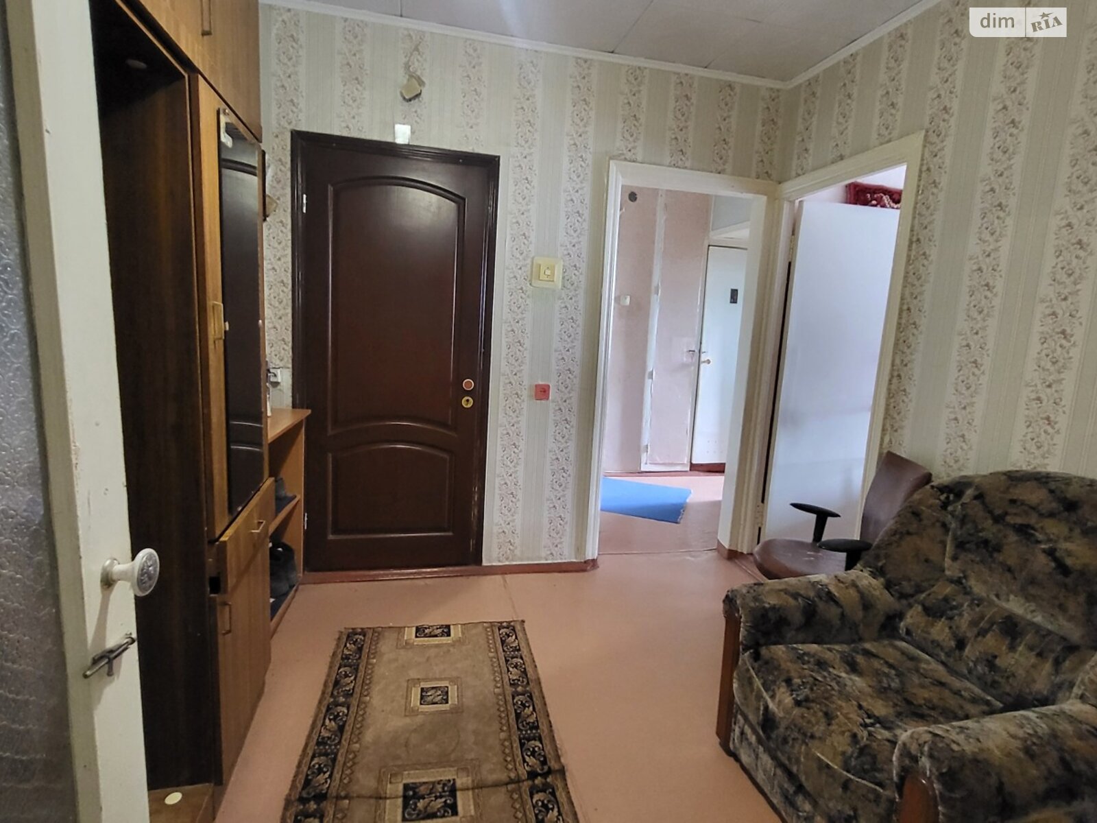 Продажа трехкомнатной квартиры в Николаеве, на ул. Озерная, кв. 104, район Намыв фото 1 Продажа трехкомнатной квартиры в Николаеве, на ул. Озерная, кв. 104, район Намыв фото 1