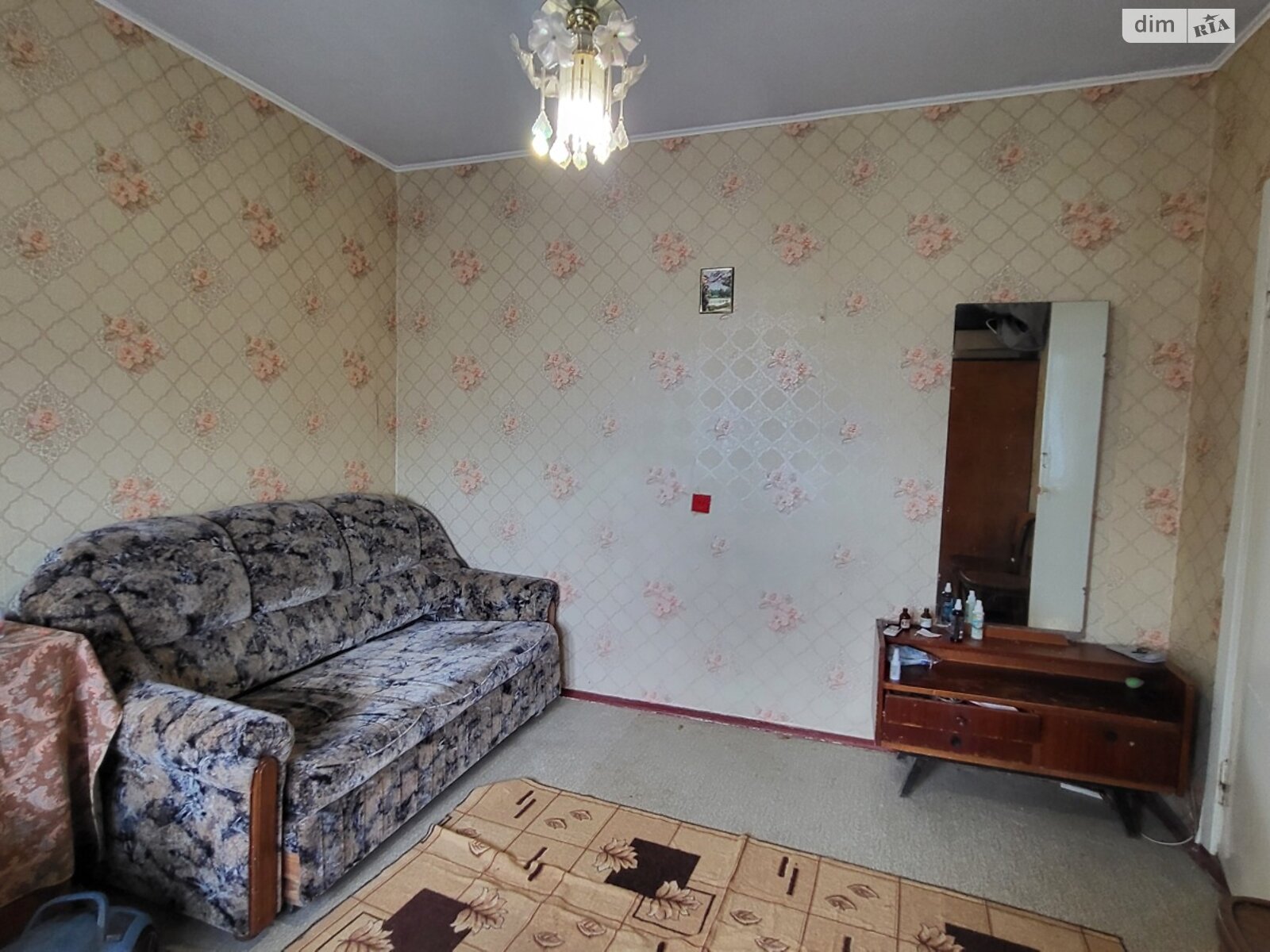 Продажа трехкомнатной квартиры в Николаеве, на ул. Озерная, кв. 104, район Намыв фото 1 Продажа трехкомнатной квартиры в Николаеве, на ул. Озерная, кв. 104, район Намыв фото 1