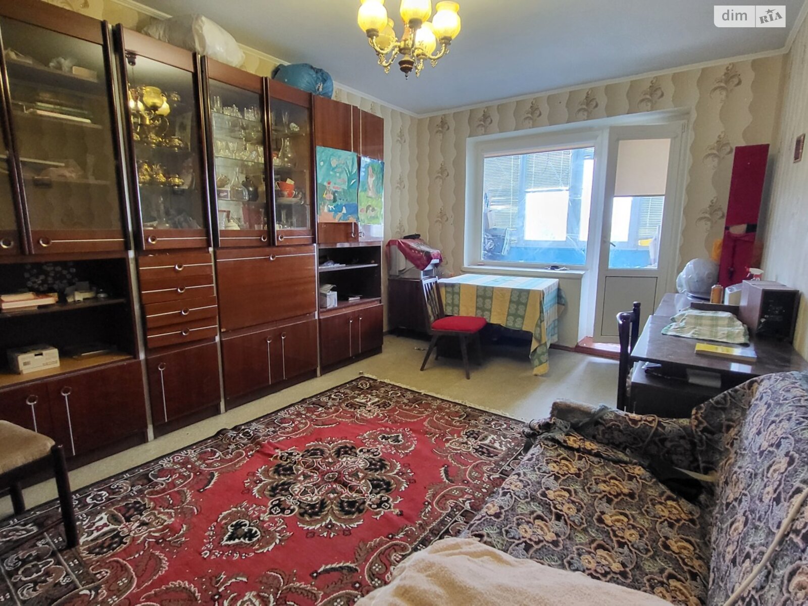 Продажа трехкомнатной квартиры в Николаеве, на ул. Озерная, кв. 104, район Намыв фото 1 Продажа трехкомнатной квартиры в Николаеве, на ул. Озерная, кв. 104, район Намыв фото 1