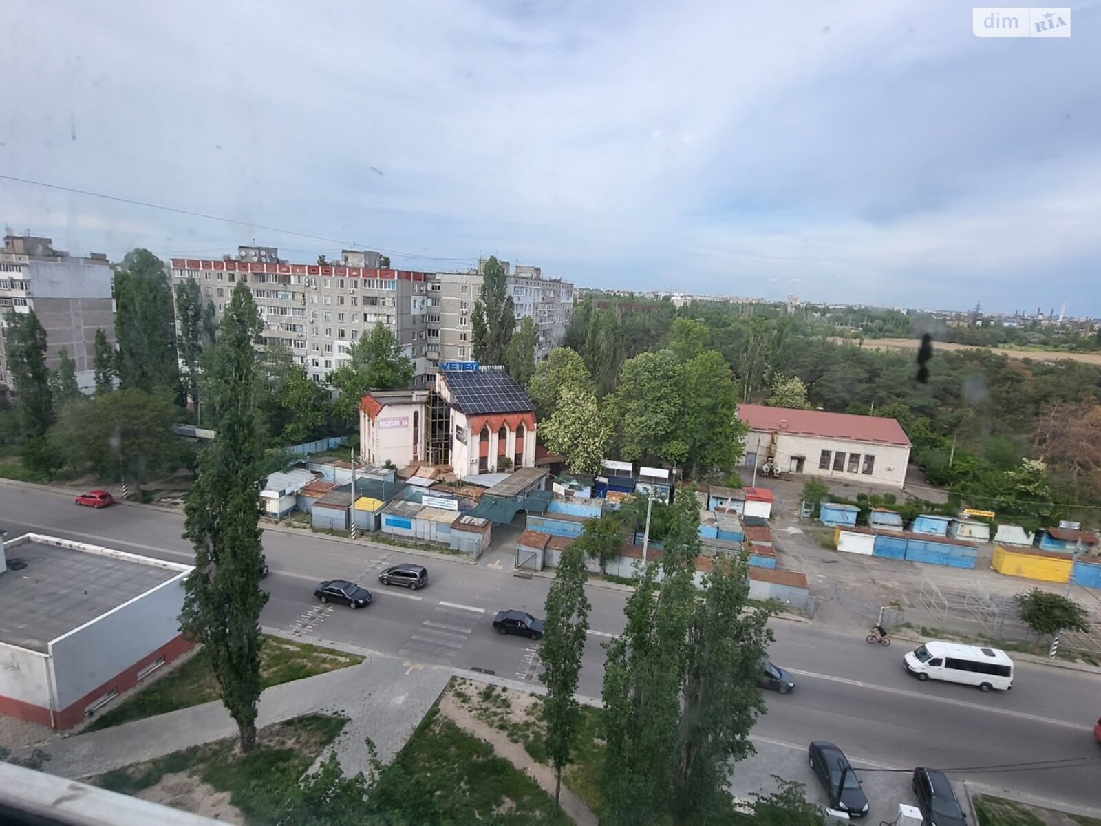 Продажа трехкомнатной квартиры в Николаеве, на ул. Озерная, кв. 104, район Намыв фото 1 Продажа трехкомнатной квартиры в Николаеве, на ул. Озерная, кв. 104, район Намыв фото 1