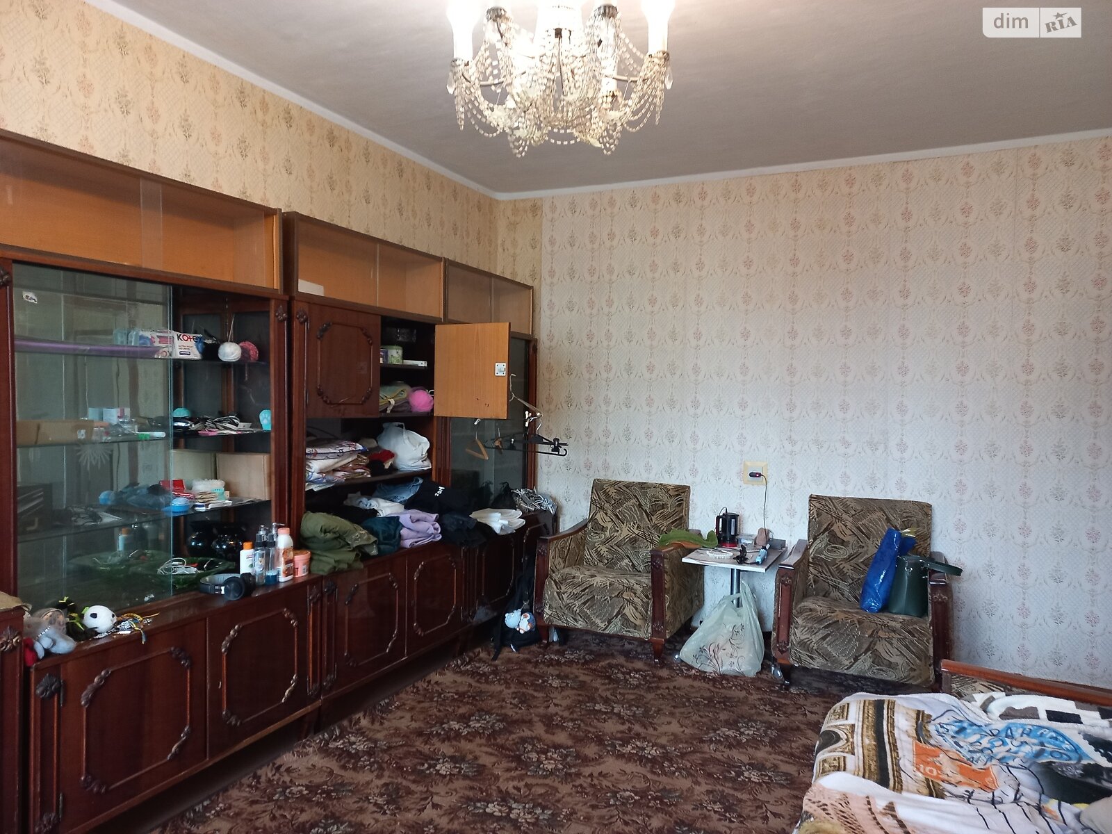 Продаж трикімнатної квартири в Миколаєві, на вул. Озерна 15Б, район Намив фото 1 Продаж трикімнатної квартири в Миколаєві, на вул. Озерна 15Б, район Намив фото 1