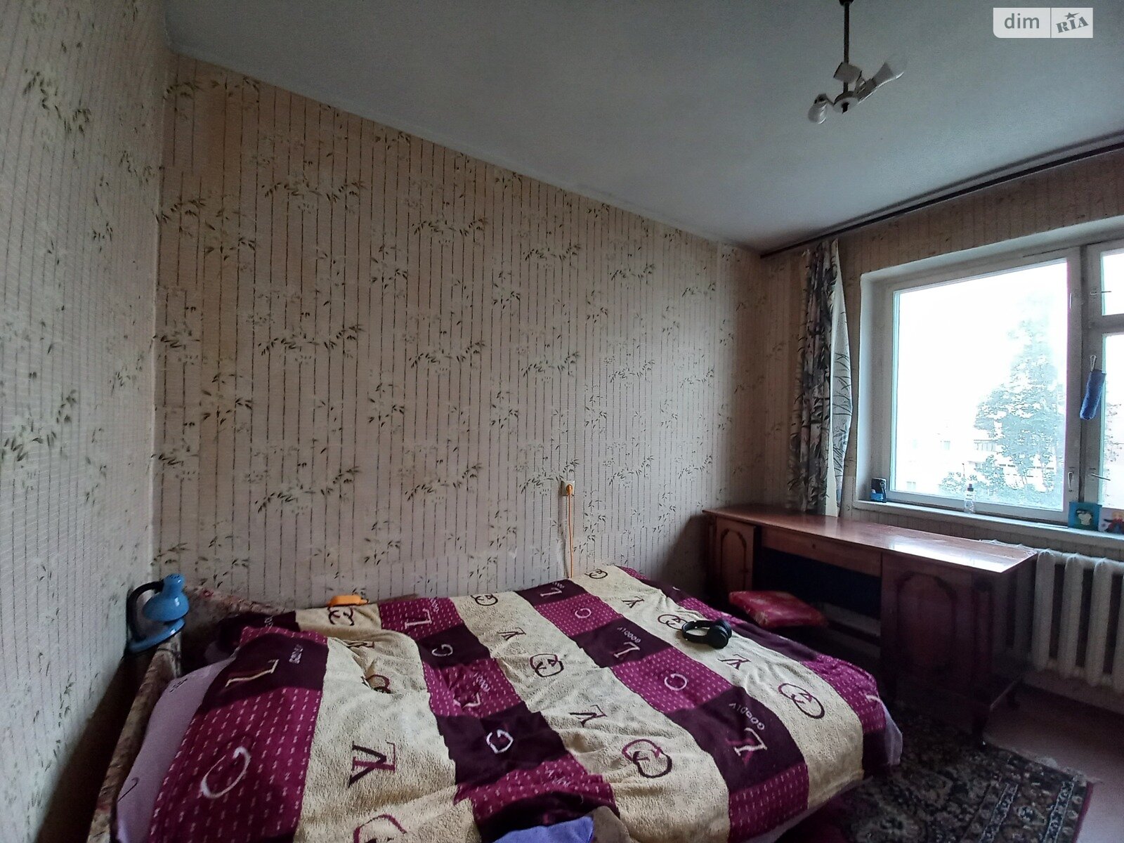 Продаж трикімнатної квартири в Миколаєві, на вул. Озерна 15Б, район Намив фото 1 Продаж трикімнатної квартири в Миколаєві, на вул. Озерна 15Б, район Намив фото 1