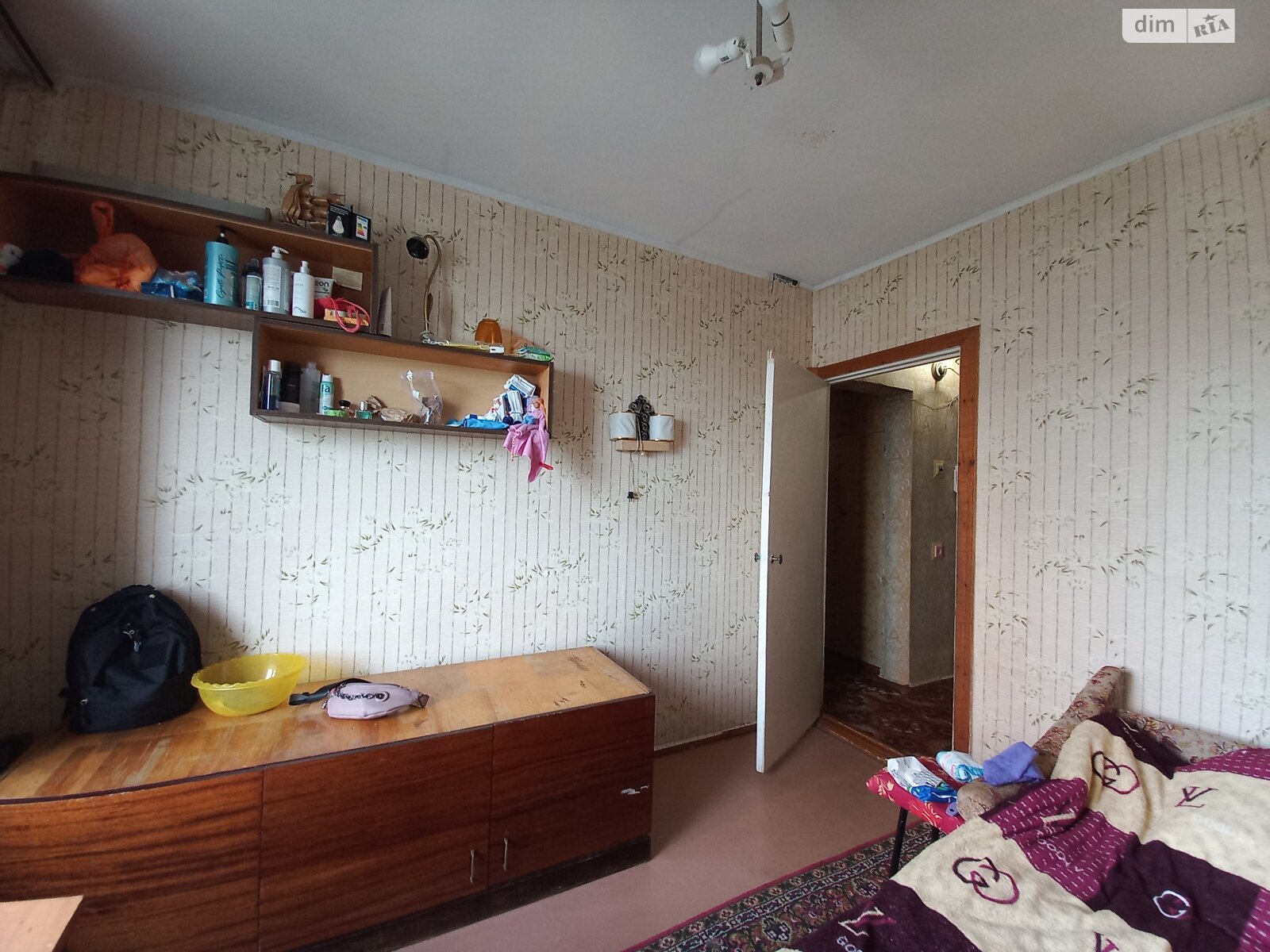 Продаж трикімнатної квартири в Миколаєві, на вул. Озерна 15Б, район Намив фото 1 Продаж трикімнатної квартири в Миколаєві, на вул. Озерна 15Б, район Намив фото 1