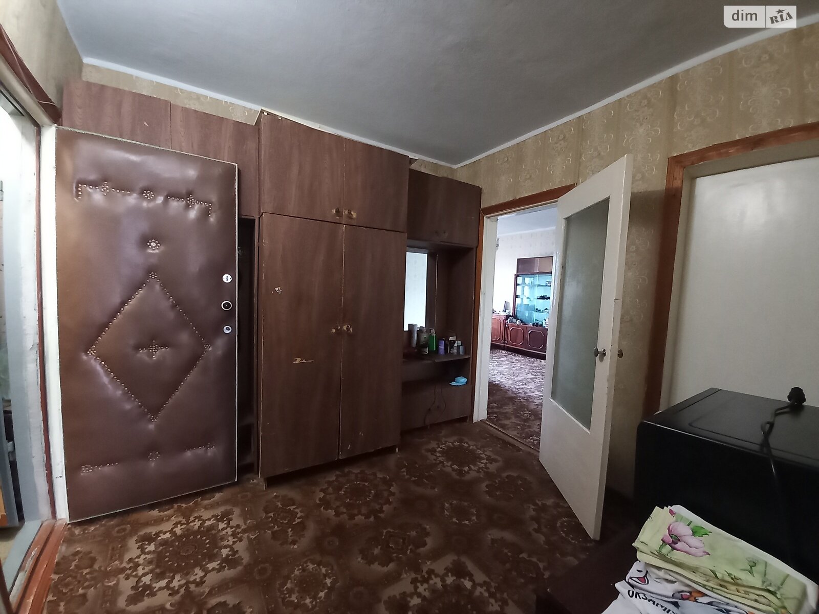 Продаж трикімнатної квартири в Миколаєві, на вул. Озерна 15Б, район Намив фото 1 Продаж трикімнатної квартири в Миколаєві, на вул. Озерна 15Б, район Намив фото 1