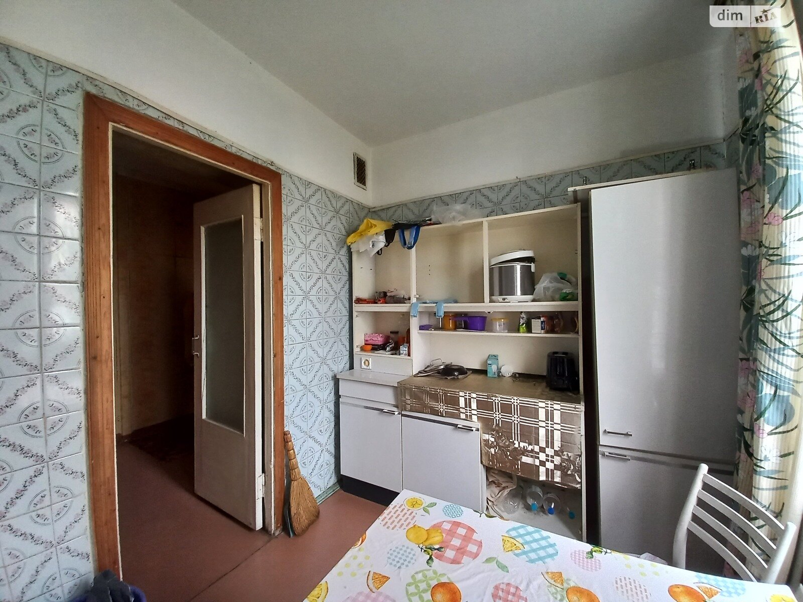 Продаж трикімнатної квартири в Миколаєві, на вул. Озерна 15Б, район Намив фото 1 Продаж трикімнатної квартири в Миколаєві, на вул. Озерна 15Б, район Намив фото 1