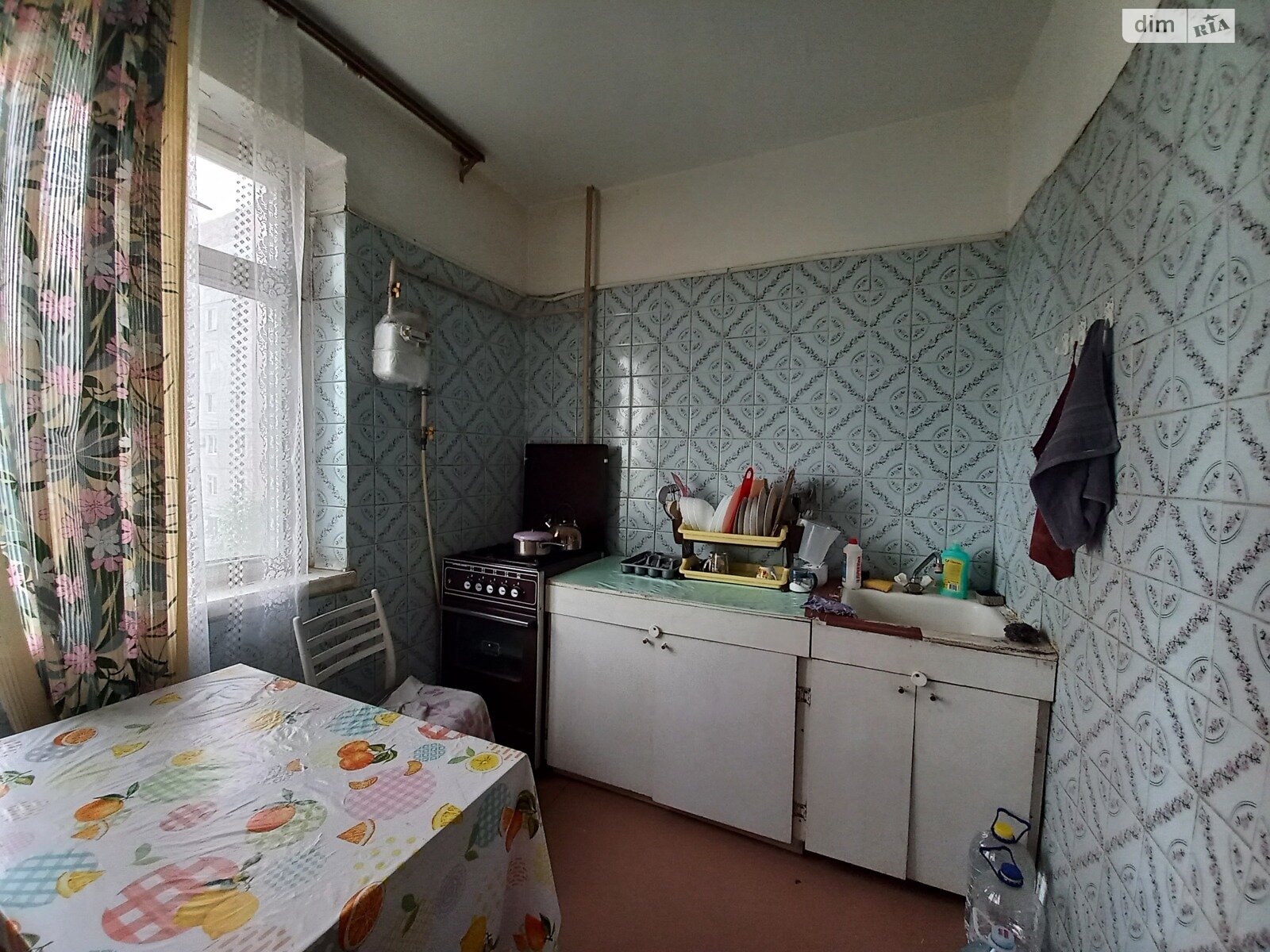Продаж трикімнатної квартири в Миколаєві, на вул. Озерна 15Б, район Намив фото 1 Продаж трикімнатної квартири в Миколаєві, на вул. Озерна 15Б, район Намив фото 1