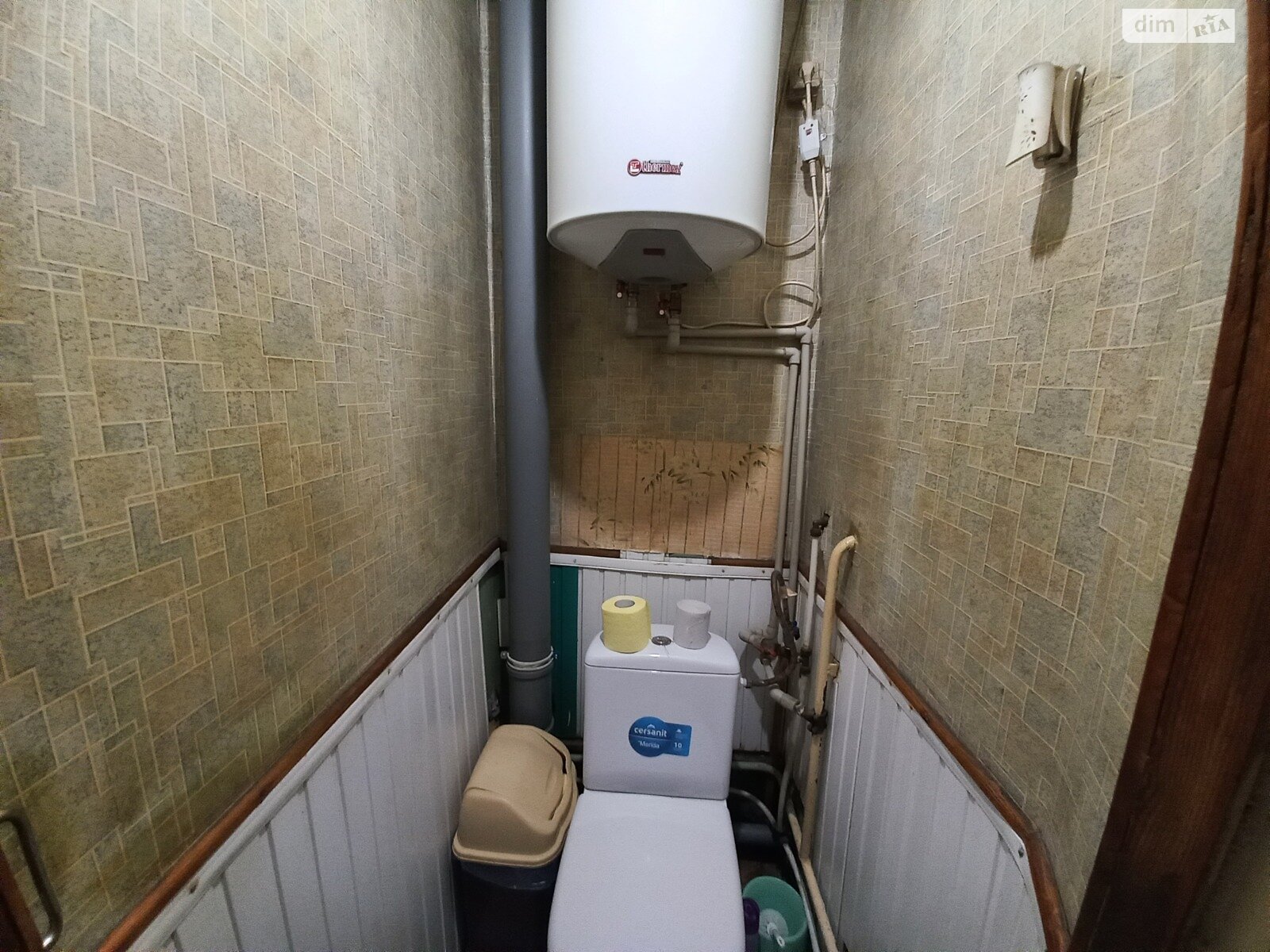 Продаж трикімнатної квартири в Миколаєві, на вул. Озерна 15Б, район Намив фото 1 Продаж трикімнатної квартири в Миколаєві, на вул. Озерна 15Б, район Намив фото 1