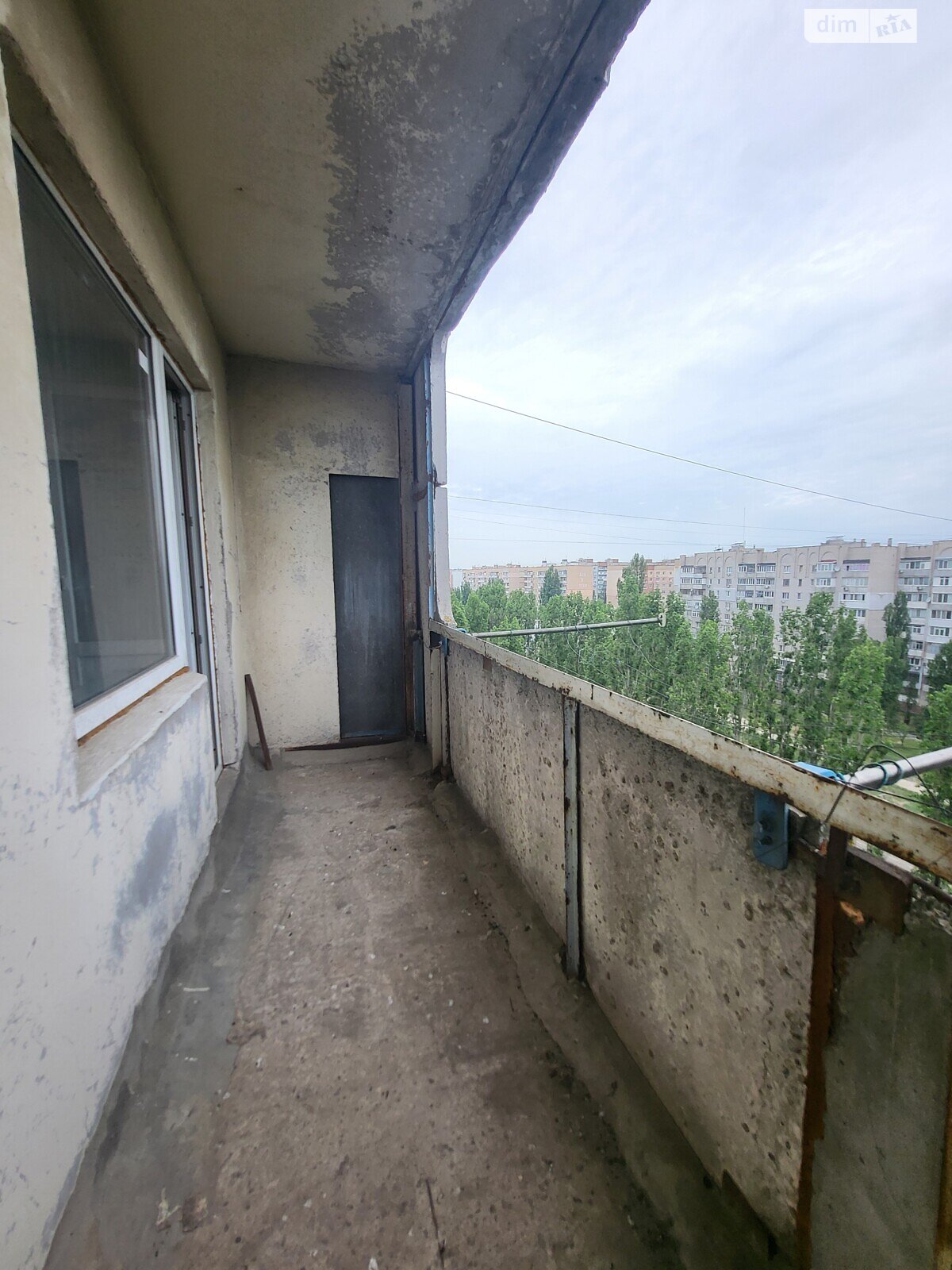 Продажа двухкомнатной квартиры в Николаеве, на ул. Озерная 29, район Намыв фото 1 Продажа двухкомнатной квартиры в Николаеве, на ул. Озерная 29, район Намыв фото 1