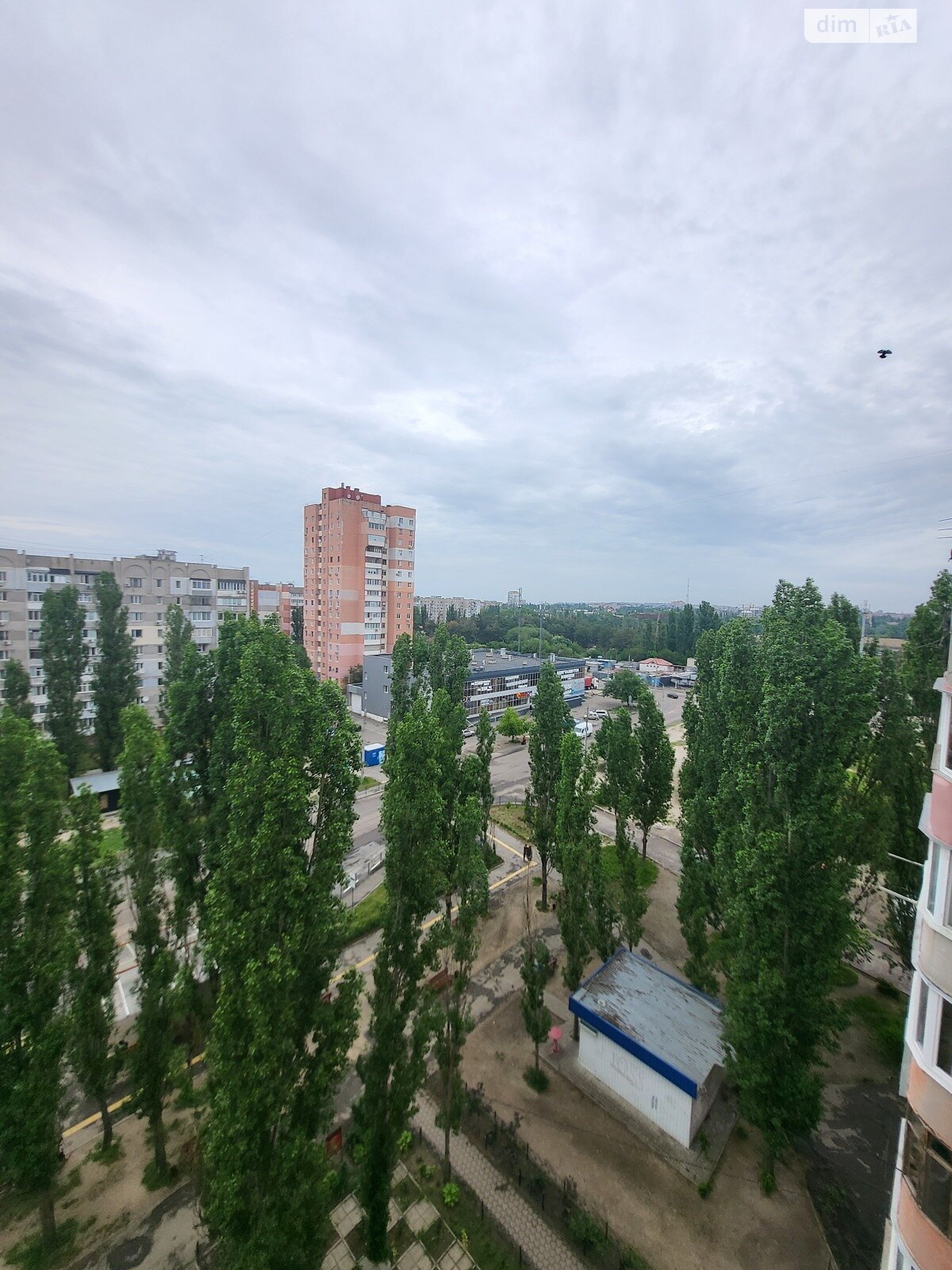 Продажа двухкомнатной квартиры в Николаеве, на ул. Озерная 29, район Намыв фото 1 Продажа двухкомнатной квартиры в Николаеве, на ул. Озерная 29, район Намыв фото 1