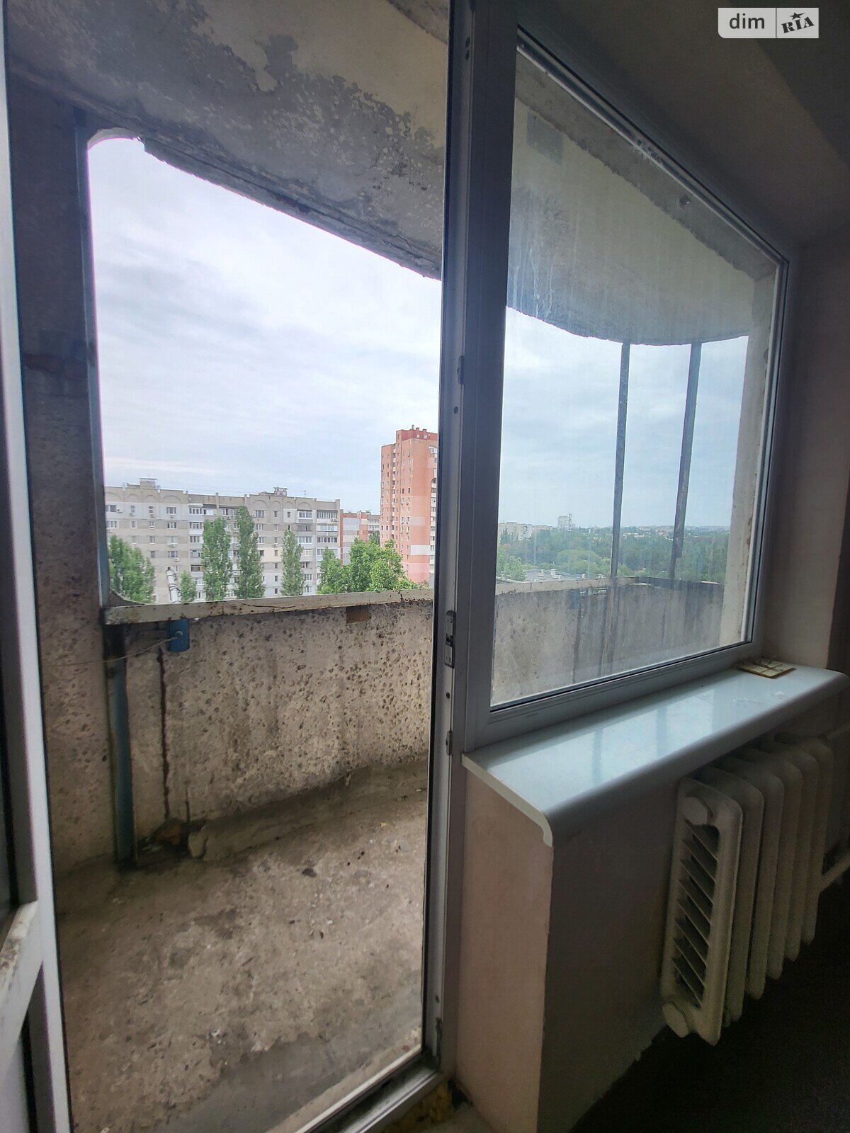 Продажа двухкомнатной квартиры в Николаеве, на ул. Озерная 29, район Намыв фото 1 Продажа двухкомнатной квартиры в Николаеве, на ул. Озерная 29, район Намыв фото 1
