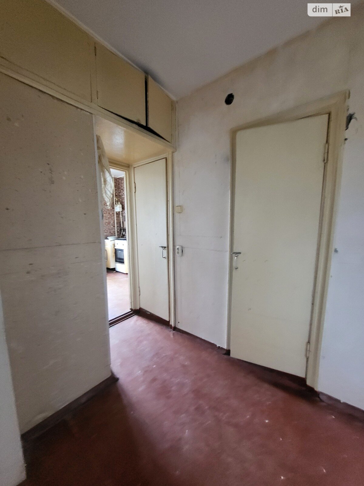 Продажа двухкомнатной квартиры в Николаеве, на ул. Озерная 29, район Намыв фото 1 Продажа двухкомнатной квартиры в Николаеве, на ул. Озерная 29, район Намыв фото 1