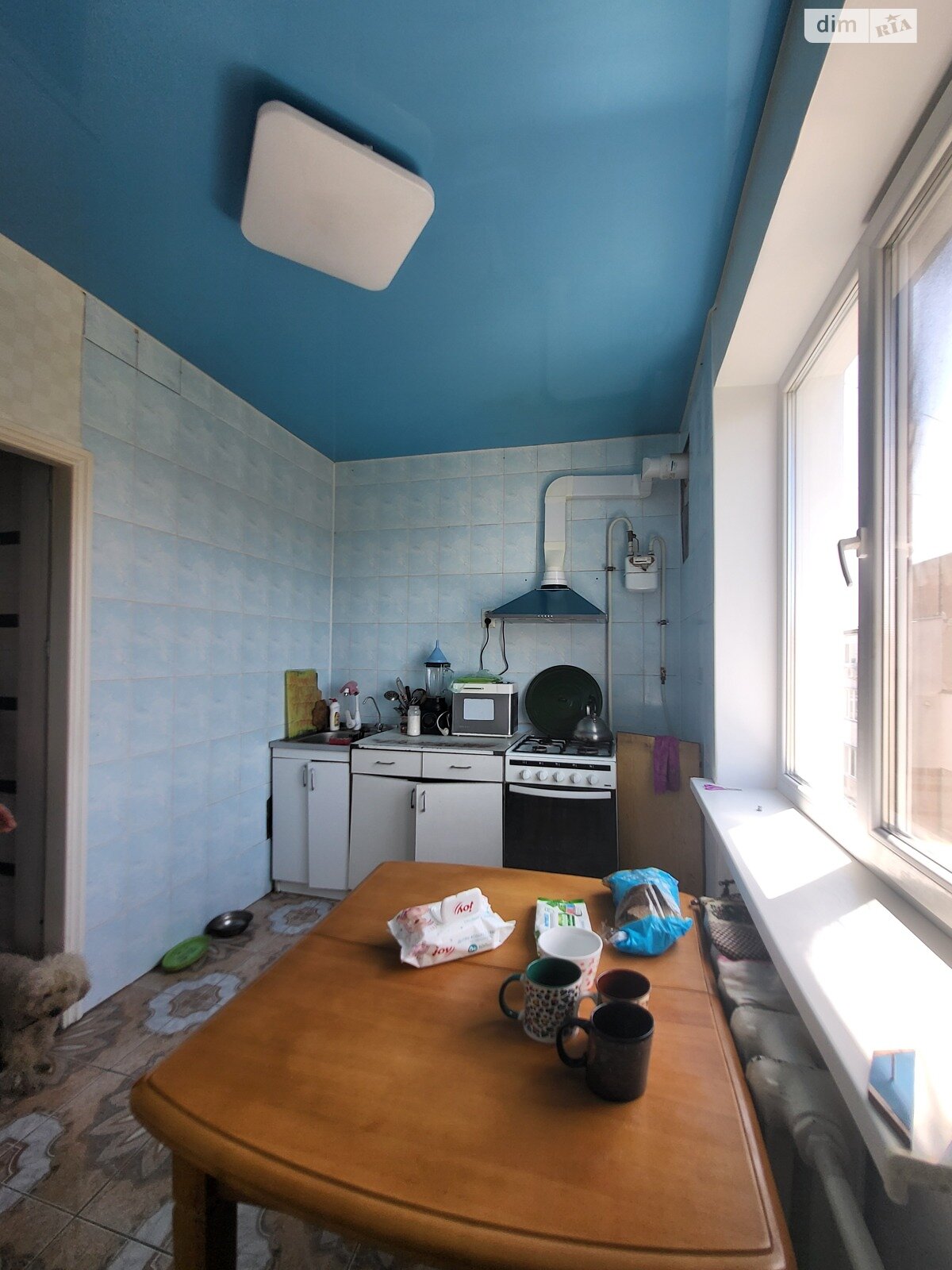 Продажа трехкомнатной квартиры в Николаеве, на ул. Озерная 17А, район Намыв фото 1 Продажа трехкомнатной квартиры в Николаеве, на ул. Озерная 17А, район Намыв фото 1