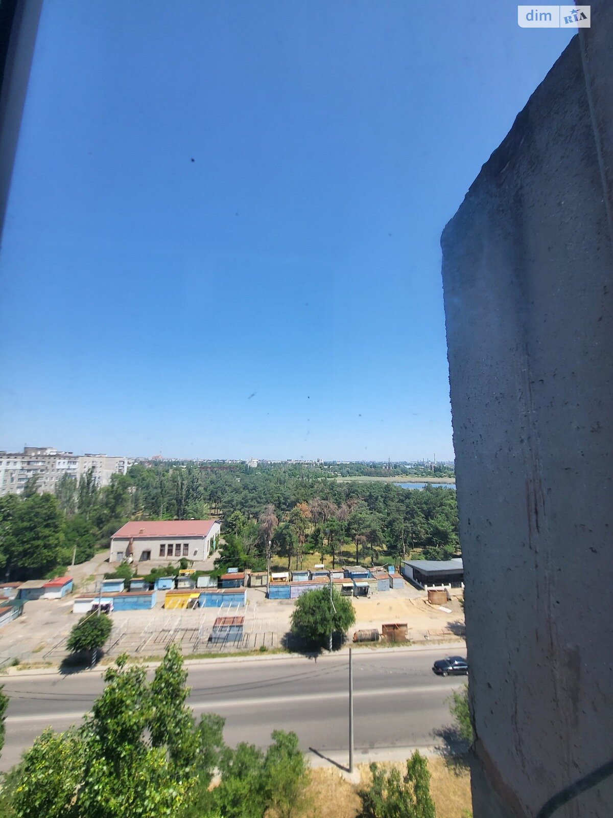 Продажа трехкомнатной квартиры в Николаеве, на ул. Озерная 17А, район Намыв фото 1 Продажа трехкомнатной квартиры в Николаеве, на ул. Озерная 17А, район Намыв фото 1