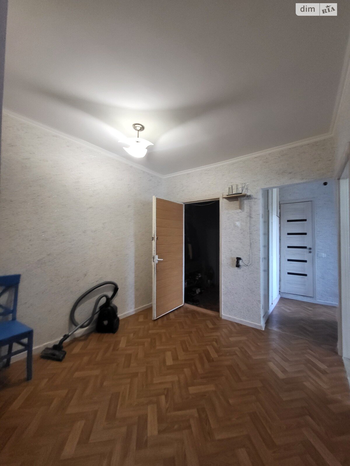 Продажа трехкомнатной квартиры в Николаеве, на ул. Озерная 17А, район Намыв фото 1 Продажа трехкомнатной квартиры в Николаеве, на ул. Озерная 17А, район Намыв фото 1