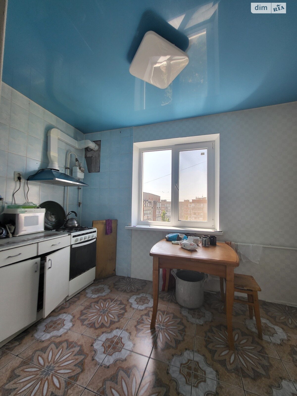 Продажа трехкомнатной квартиры в Николаеве, на ул. Озерная 17А, район Намыв фото 1 Продажа трехкомнатной квартиры в Николаеве, на ул. Озерная 17А, район Намыв фото 1