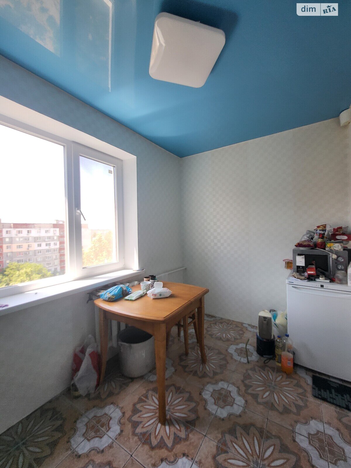 Продажа трехкомнатной квартиры в Николаеве, на ул. Озерная 17А, район Намыв фото 1 Продажа трехкомнатной квартиры в Николаеве, на ул. Озерная 17А, район Намыв фото 1
