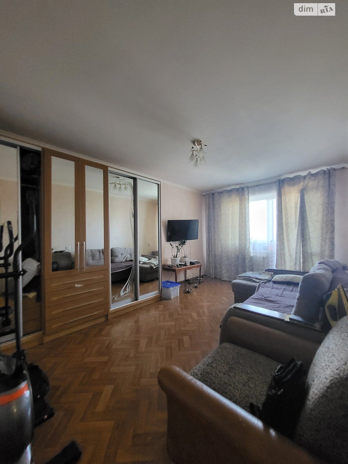 Продажа трехкомнатной квартиры в Николаеве, на ул. Озерная 17А, район Намыв фото 1 Продажа трехкомнатной квартиры в Николаеве, на ул. Озерная 17А, район Намыв фото 1