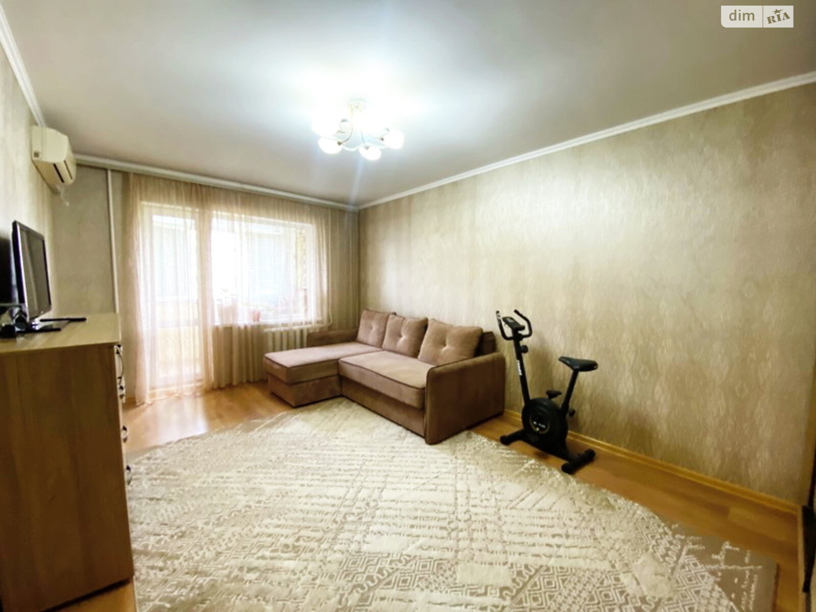 Продажа двухкомнатной квартиры в Николаеве, на ул. Озерная, район Намыв фото 1 Продажа двухкомнатной квартиры в Николаеве, на ул. Озерная, район Намыв фото 1