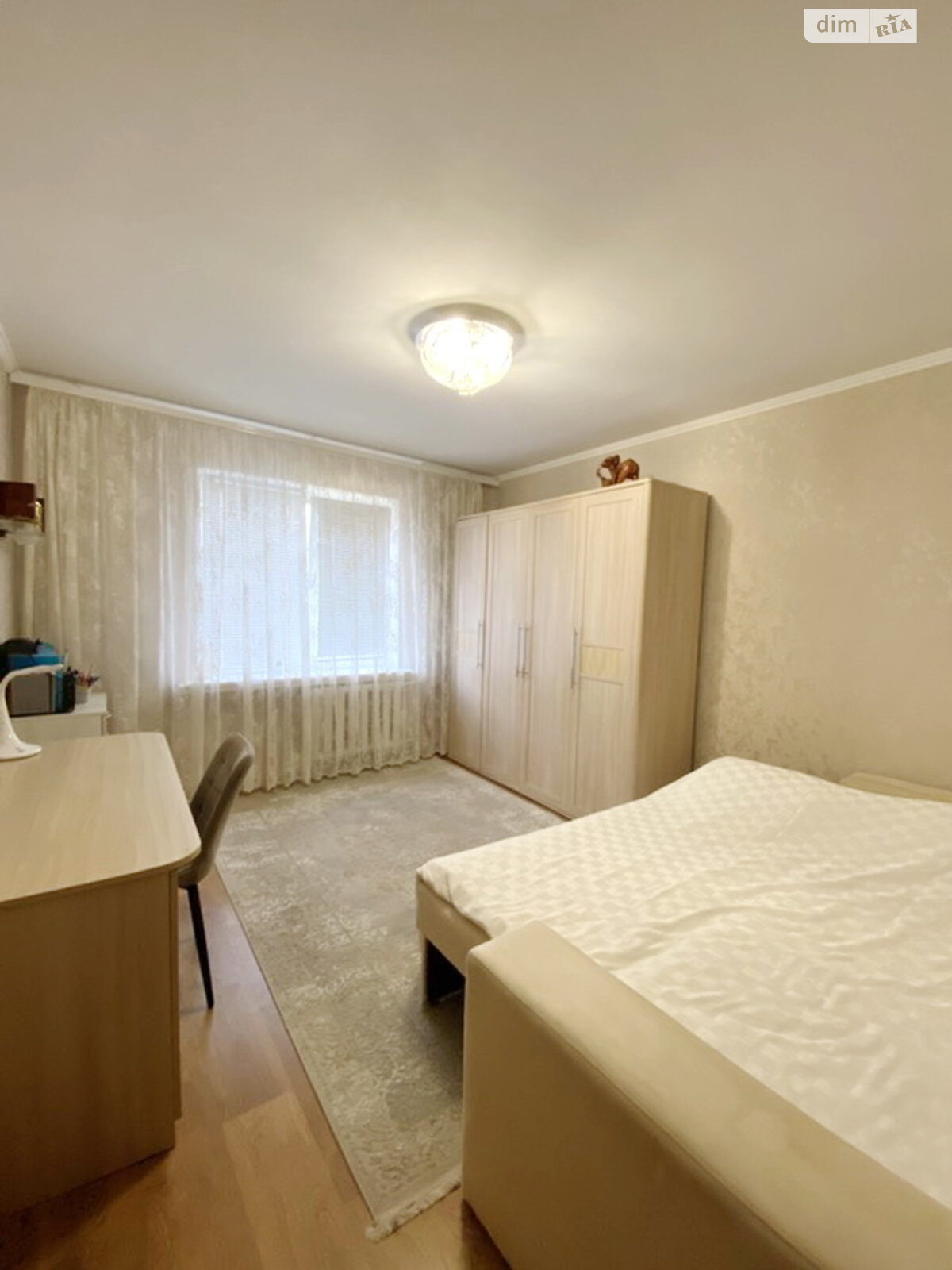 Продажа двухкомнатной квартиры в Николаеве, на ул. Озерная, район Намыв фото 1 Продажа двухкомнатной квартиры в Николаеве, на ул. Озерная, район Намыв фото 1