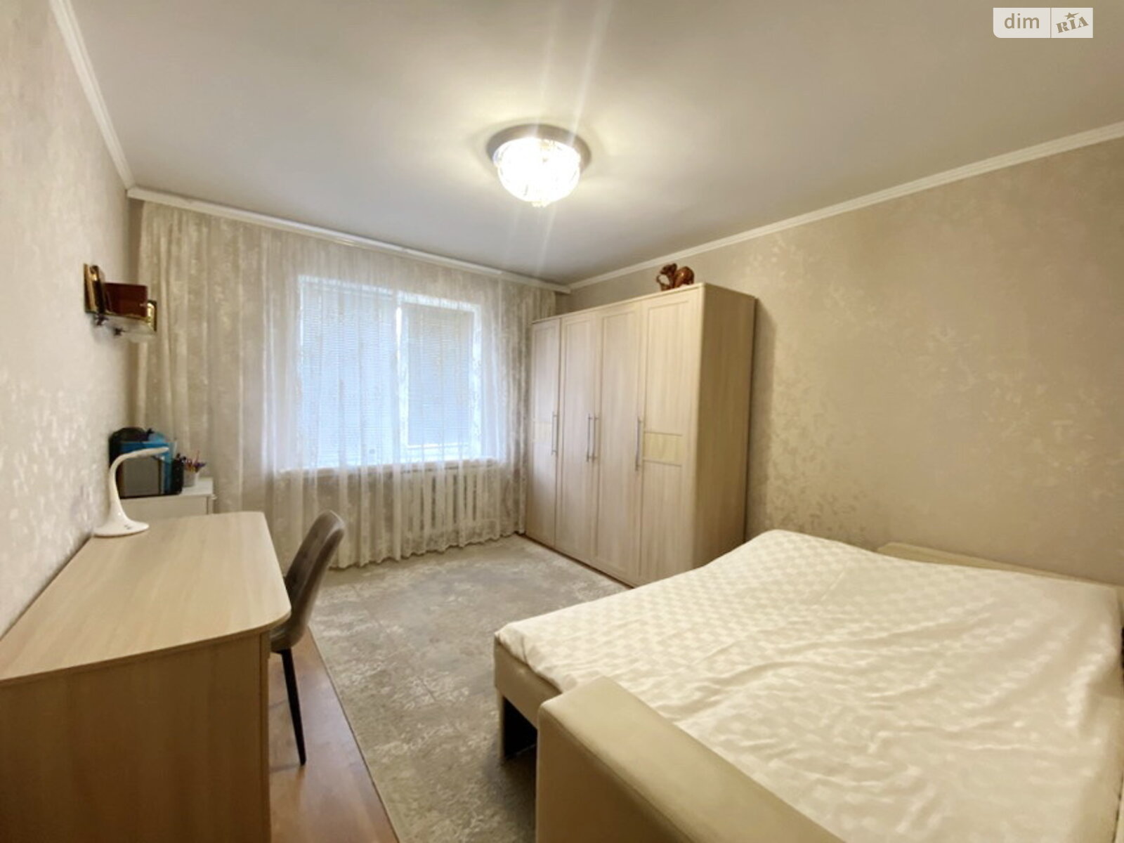Продажа двухкомнатной квартиры в Николаеве, на ул. Озерная, район Намыв фото 1 Продажа двухкомнатной квартиры в Николаеве, на ул. Озерная, район Намыв фото 1