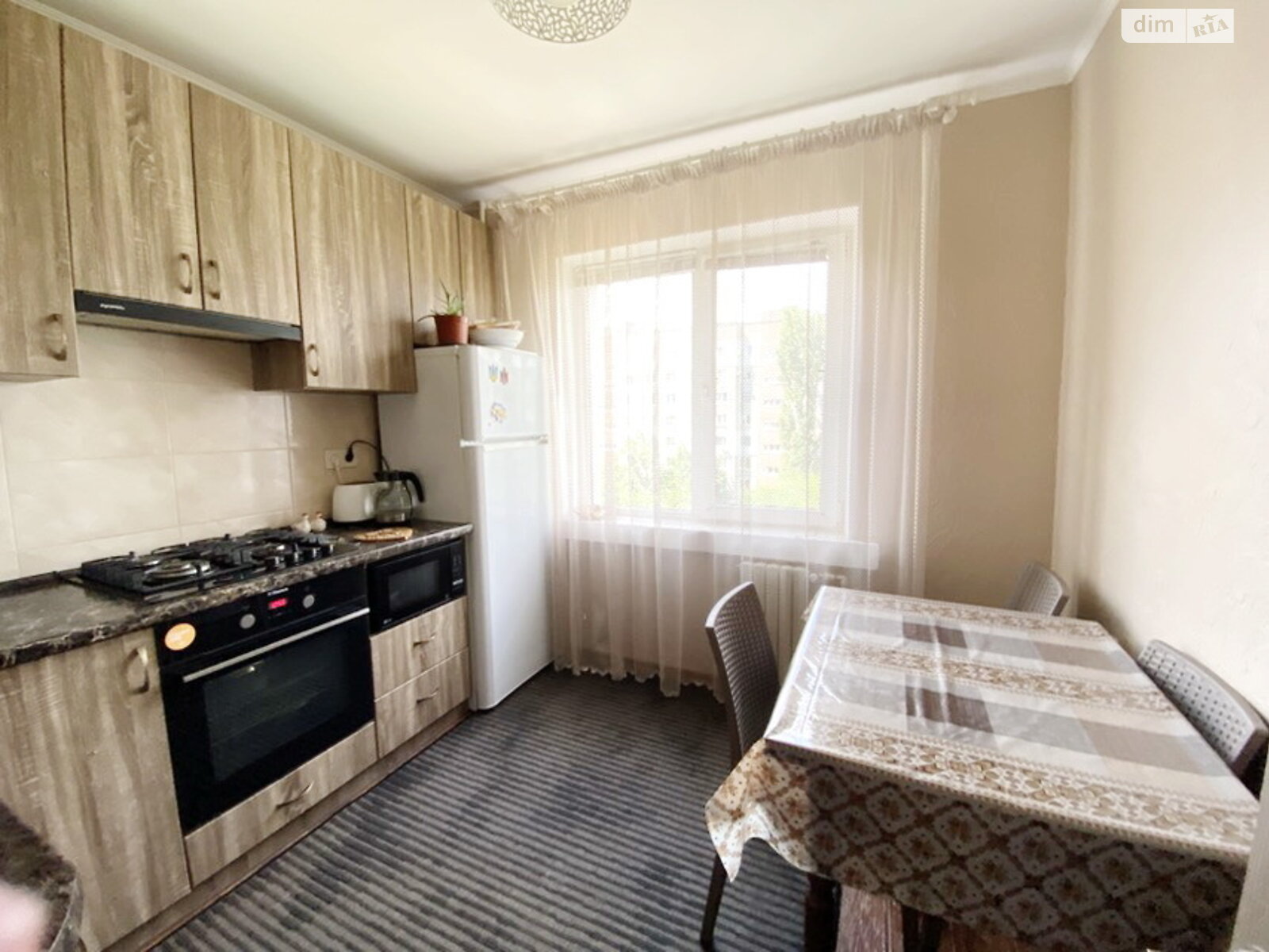 Продажа двухкомнатной квартиры в Николаеве, на ул. Озерная, район Намыв фото 1 Продажа двухкомнатной квартиры в Николаеве, на ул. Озерная, район Намыв фото 1