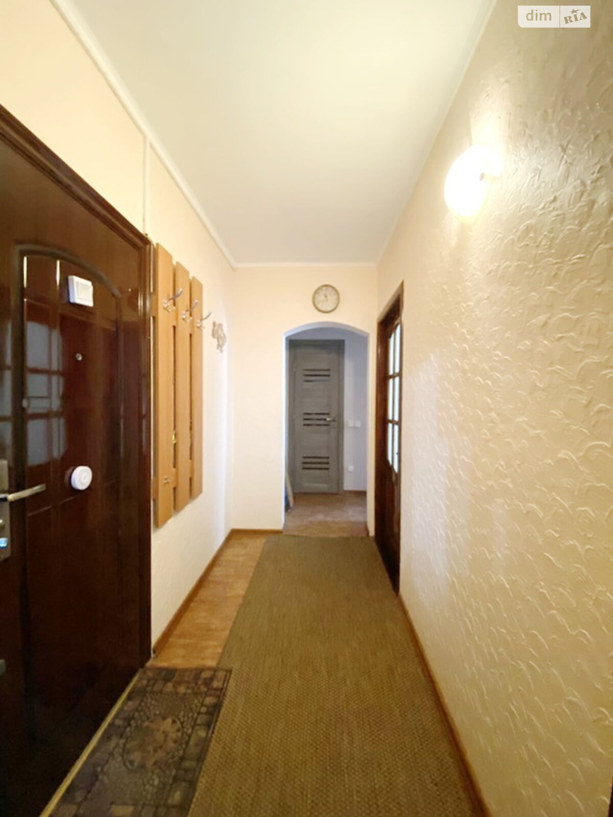 Продажа двухкомнатной квартиры в Николаеве, на ул. Озерная, район Намыв фото 1 Продажа двухкомнатной квартиры в Николаеве, на ул. Озерная, район Намыв фото 1