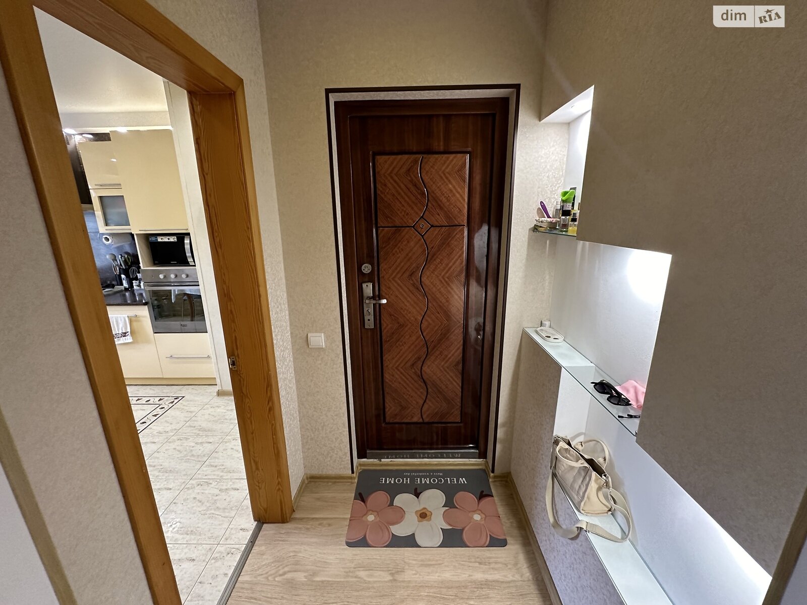 Продаж чотирикімнатної квартири в Миколаєві, на вул. Озерна 27, район Намив фото 1 Продаж чотирикімнатної квартири в Миколаєві, на вул. Озерна 27, район Намив фото 1