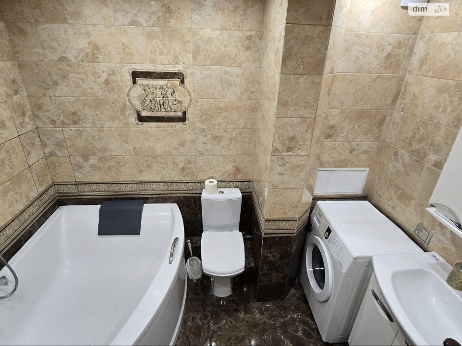 Продаж чотирикімнатної квартири в Миколаєві, на вул. Озерна 35, район Намив фото 1 Продаж чотирикімнатної квартири в Миколаєві, на вул. Озерна 35, район Намив фото 1