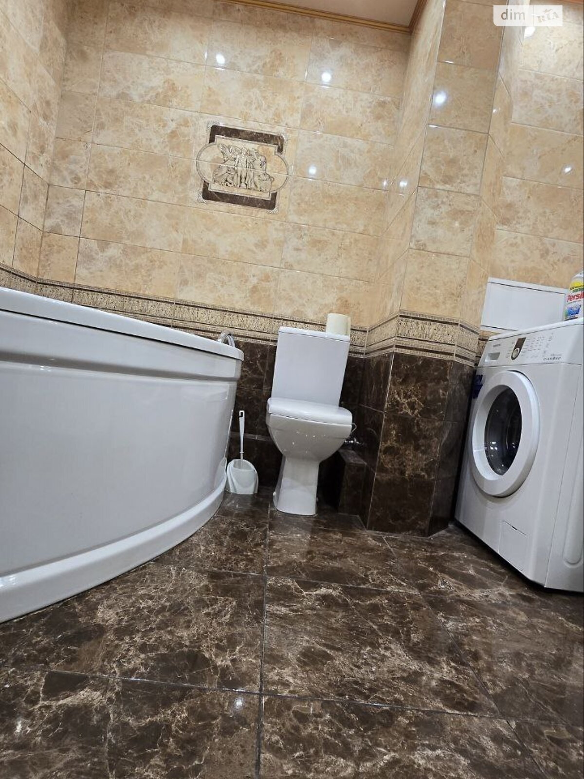 Продаж чотирикімнатної квартири в Миколаєві, на вул. Озерна 35, район Намив фото 1 Продаж чотирикімнатної квартири в Миколаєві, на вул. Озерна 35, район Намив фото 1