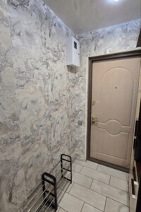 Продажа четырехкомнатной квартиры в Николаеве, на ул. Озерная 35, район Намыв фото 2