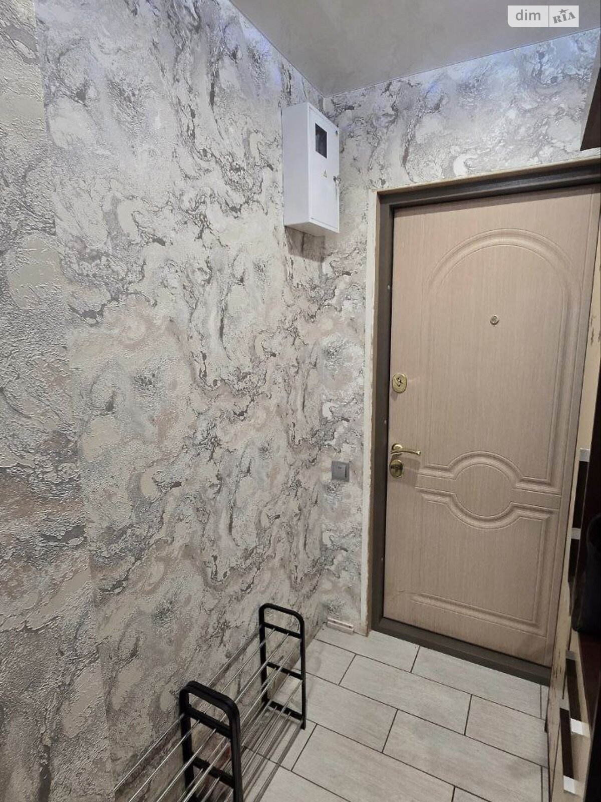 Продажа четырехкомнатной квартиры в Николаеве, на ул. Озерная 35, район Намыв фото 1 Продажа четырехкомнатной квартиры в Николаеве, на ул. Озерная 35, район Намыв фото 1