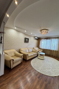 Продаж трикімнатної квартири в Миколаєві, на вул. Озерна 13А, район Намив фото 2