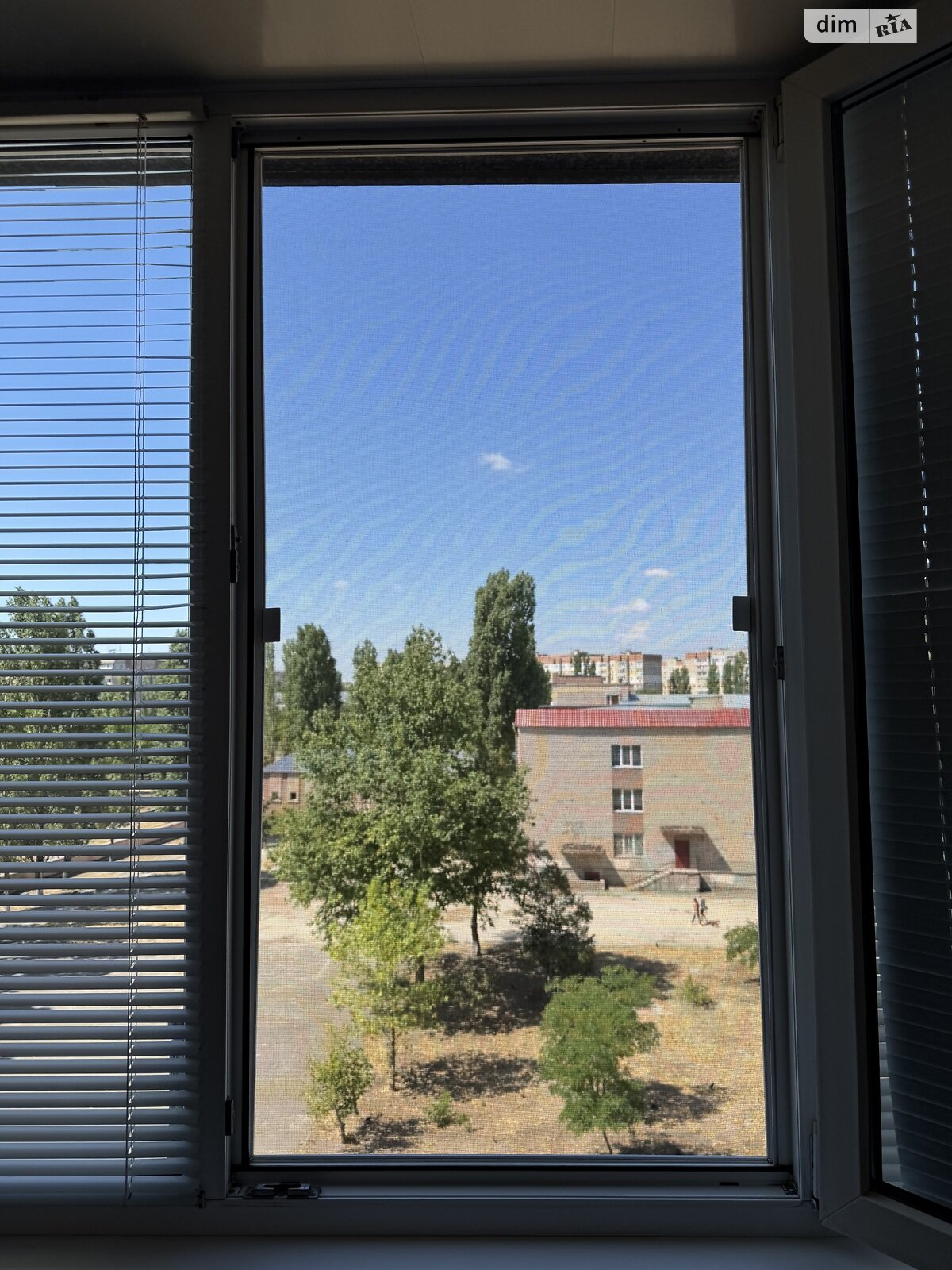 Продаж трикімнатної квартири в Миколаєві, на вул. Озерна 13А, район Намив фото 1