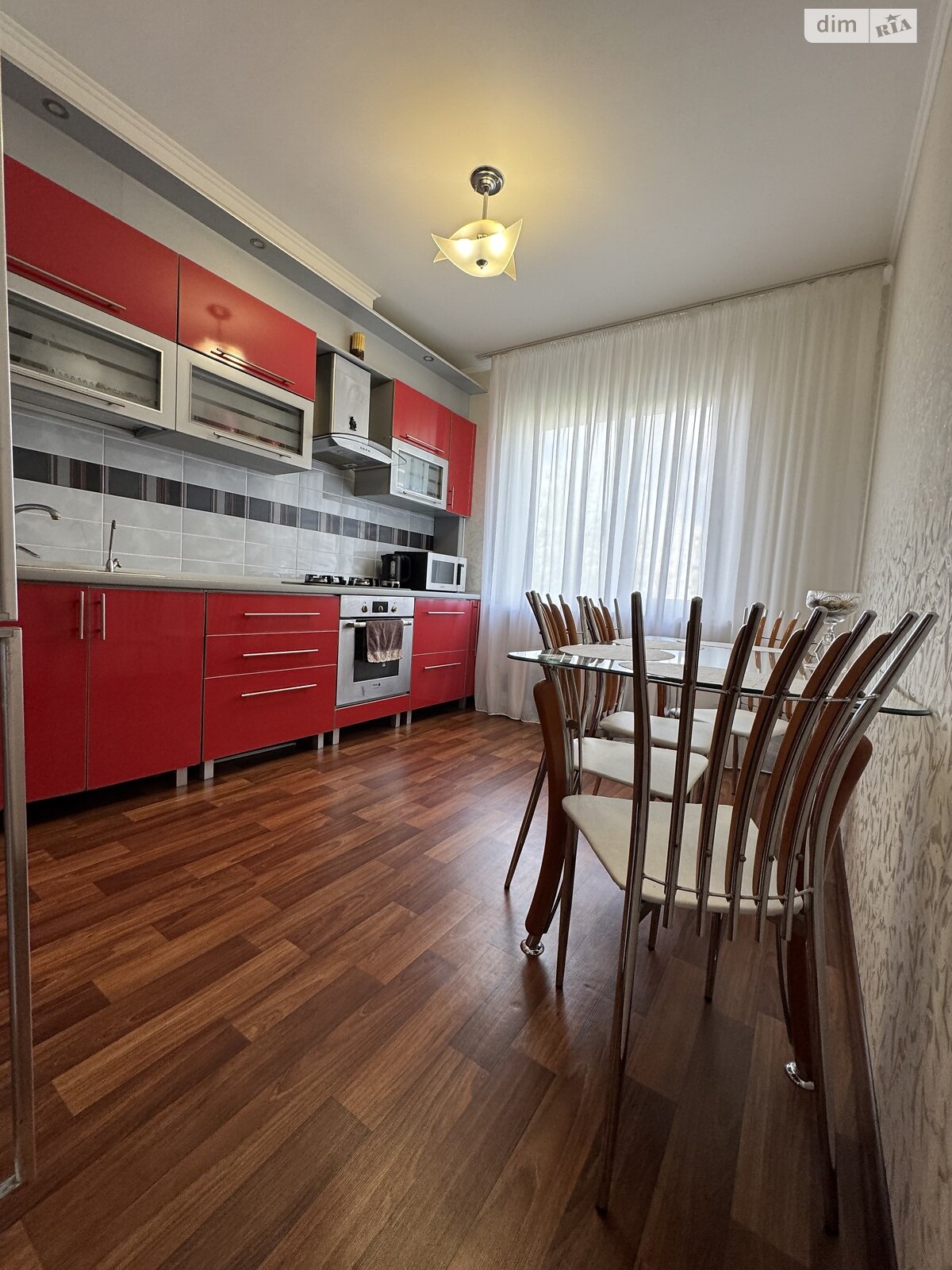 Продаж трикімнатної квартири в Миколаєві, на вул. Озерна 13А, район Намив фото 1