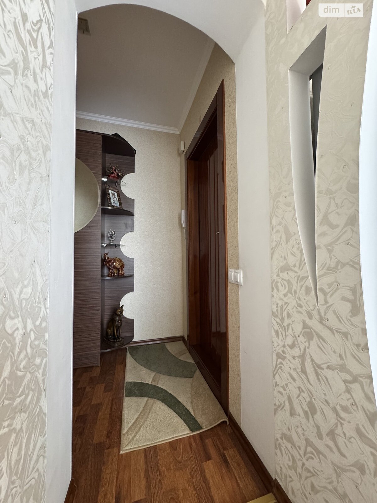 Продаж трикімнатної квартири в Миколаєві, на вул. Озерна 13А, район Намив фото 1